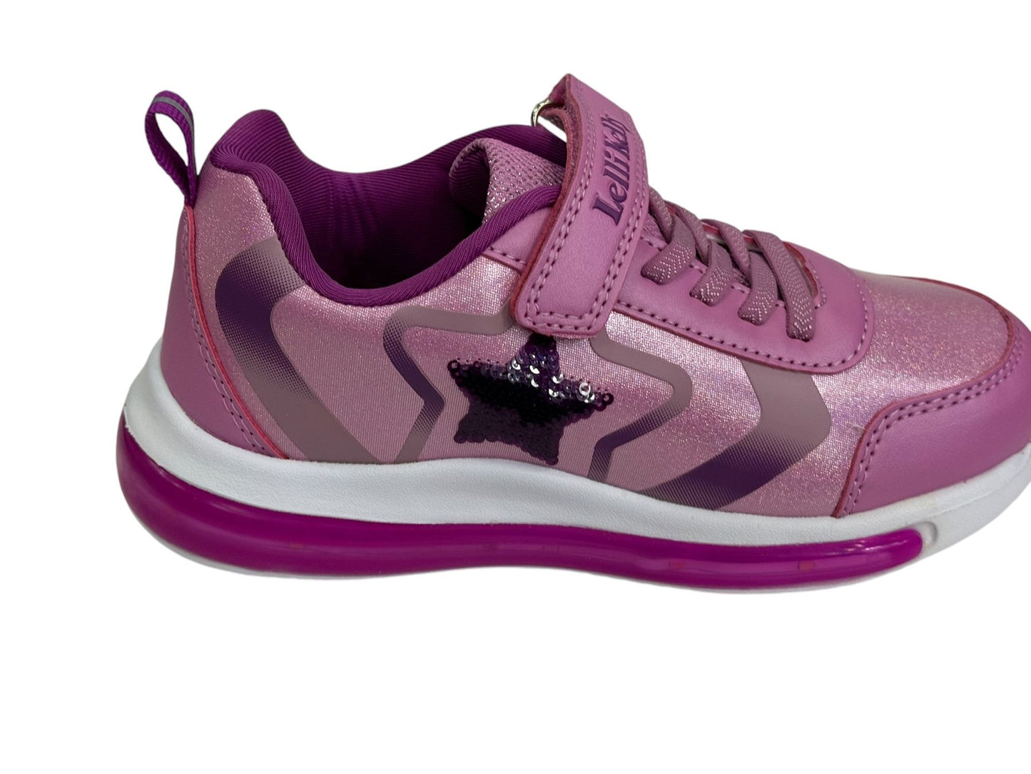 Lkal2231 clarissa - Scarpe - LELLI KELLY