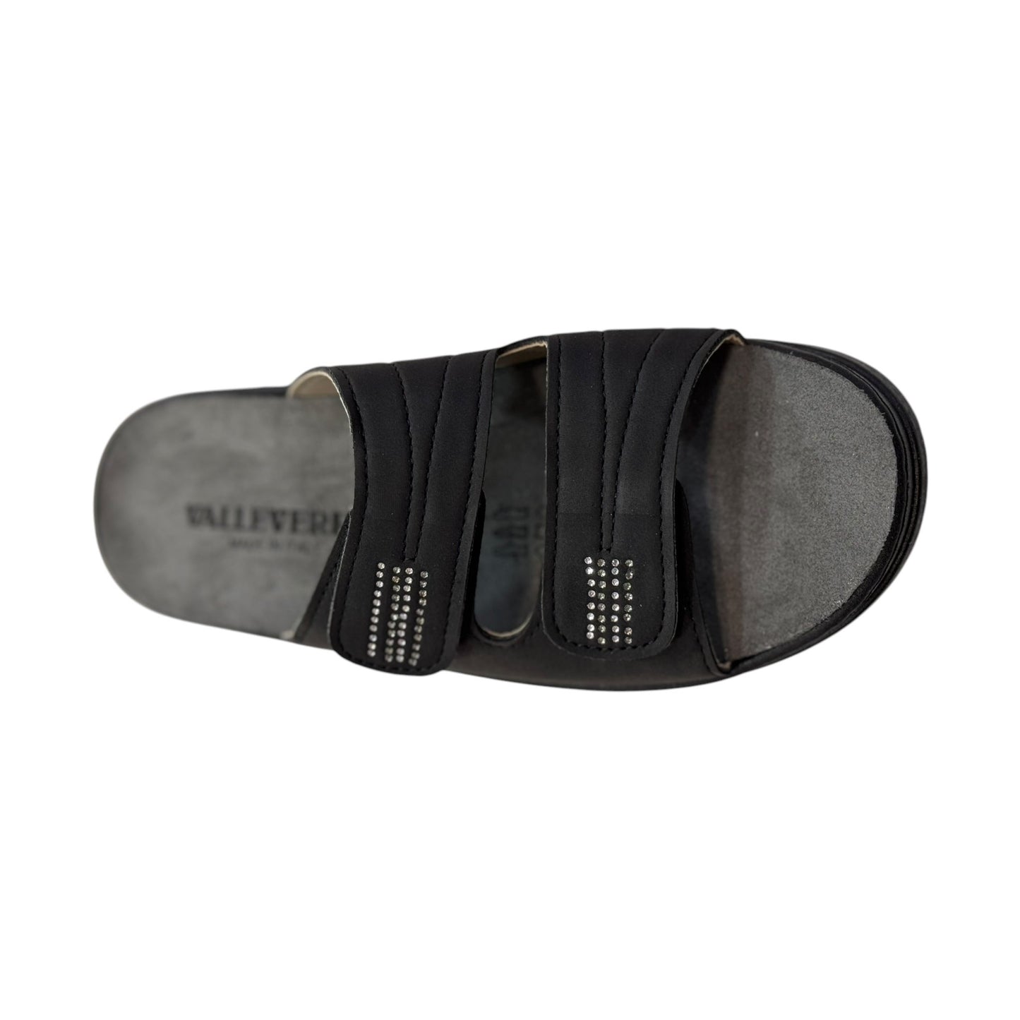 55600 - Scarpe - Valleverde