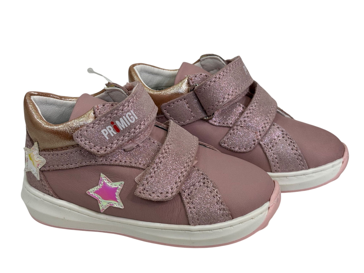 69002 - Scarpe - PRIMIGI