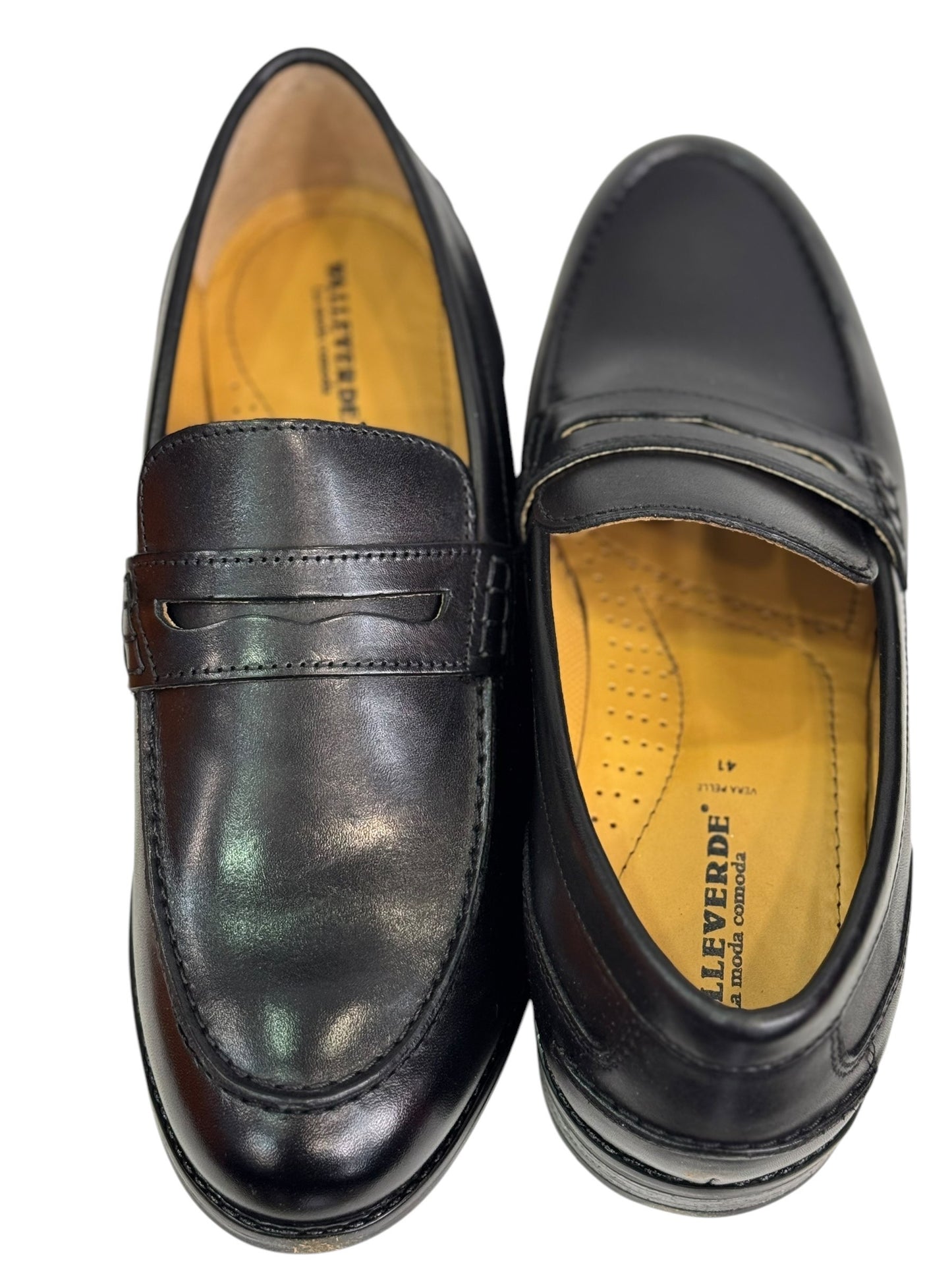 17902 - Scarpe - Valleverde