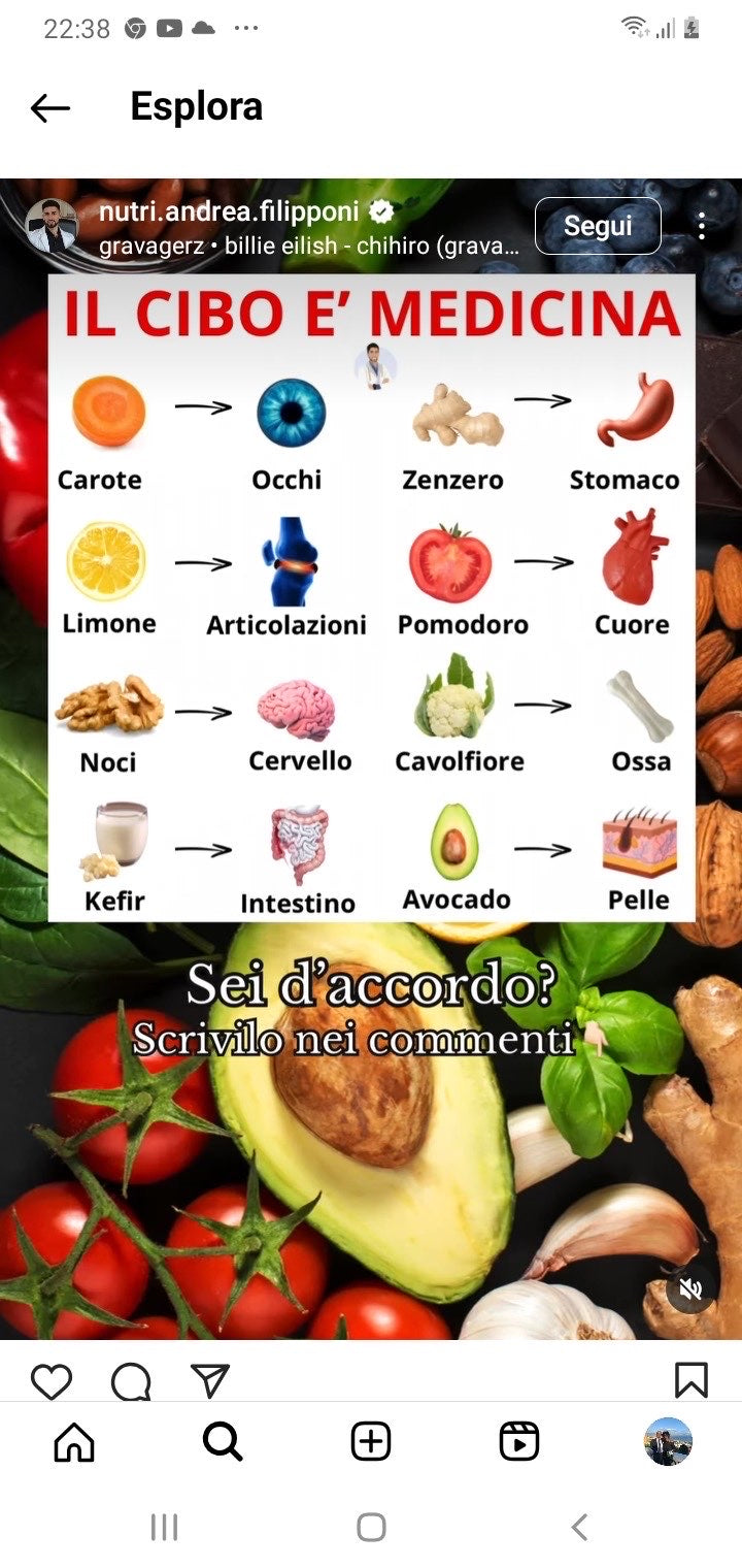 39150 - Scarpe - Valleverde