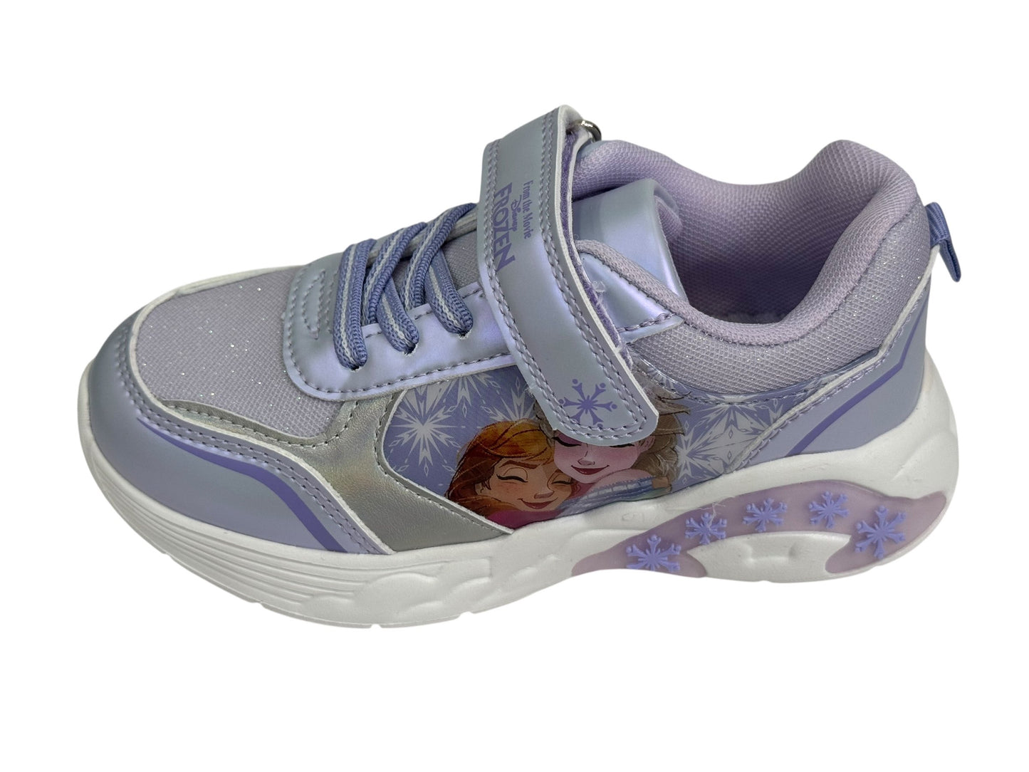 d13048 frozen - Scarpe - FROZEN