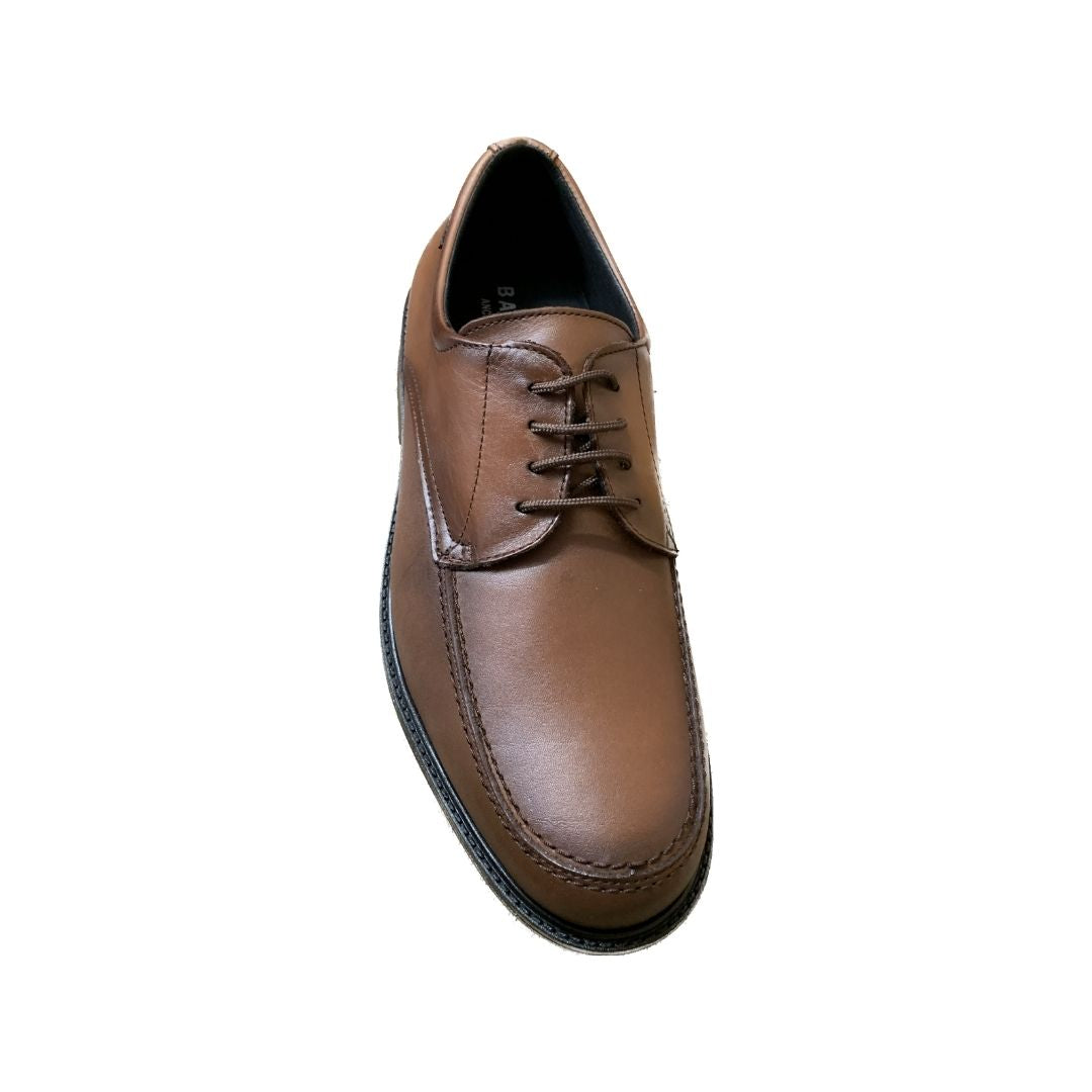 1802 - Scarpe - BAERCHI