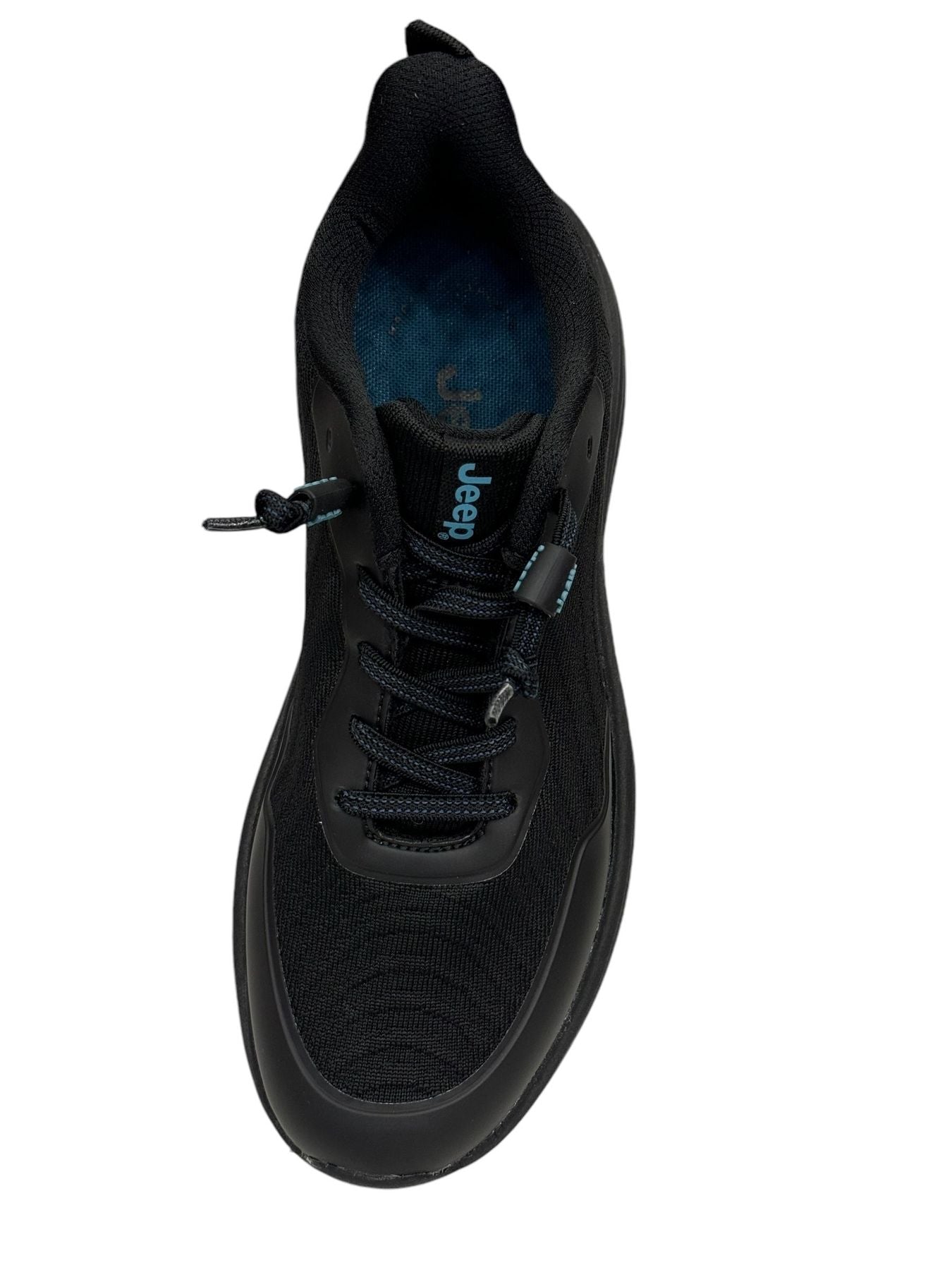 Lime jm4220a - Scarpe - Jeep