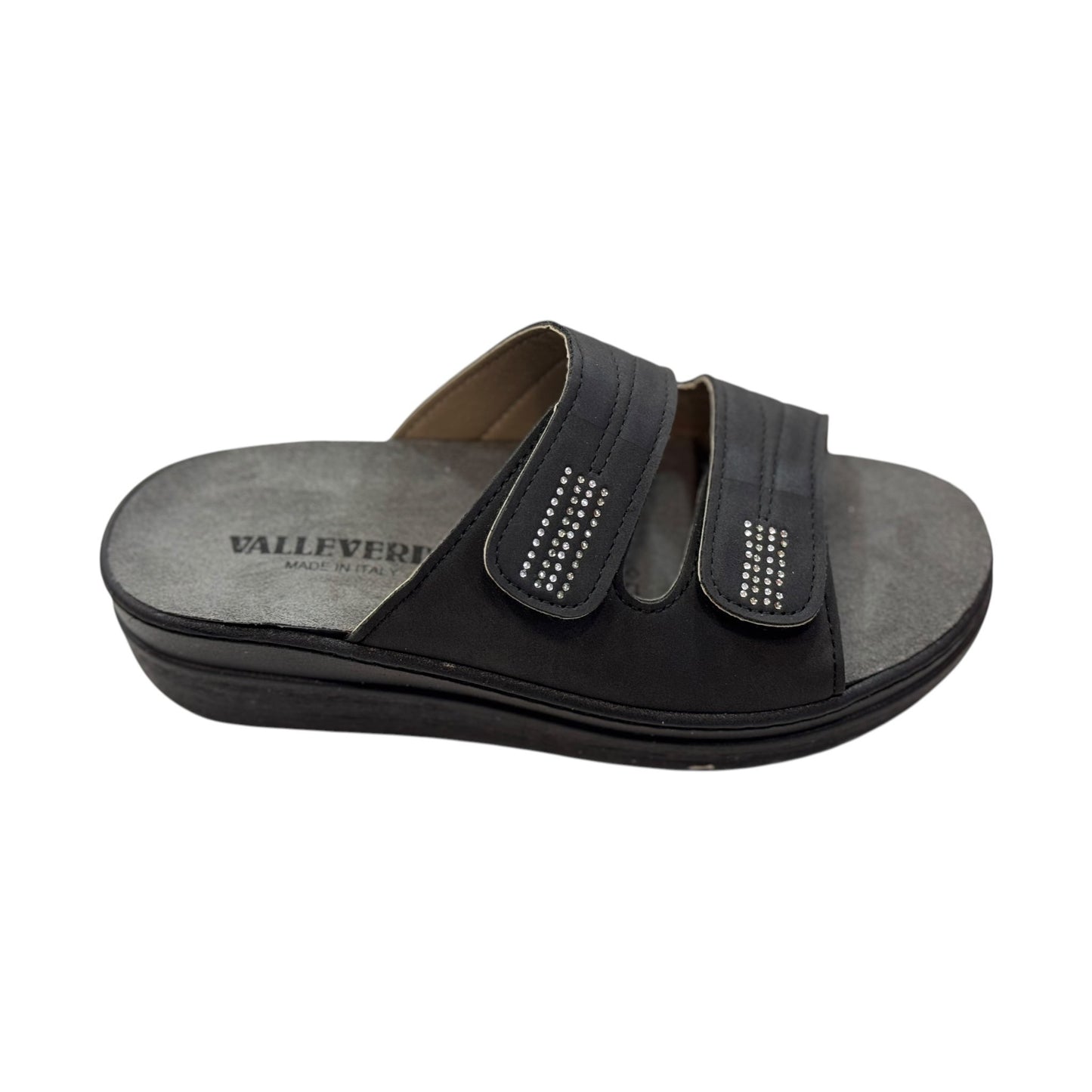 55600 - Scarpe - Valleverde