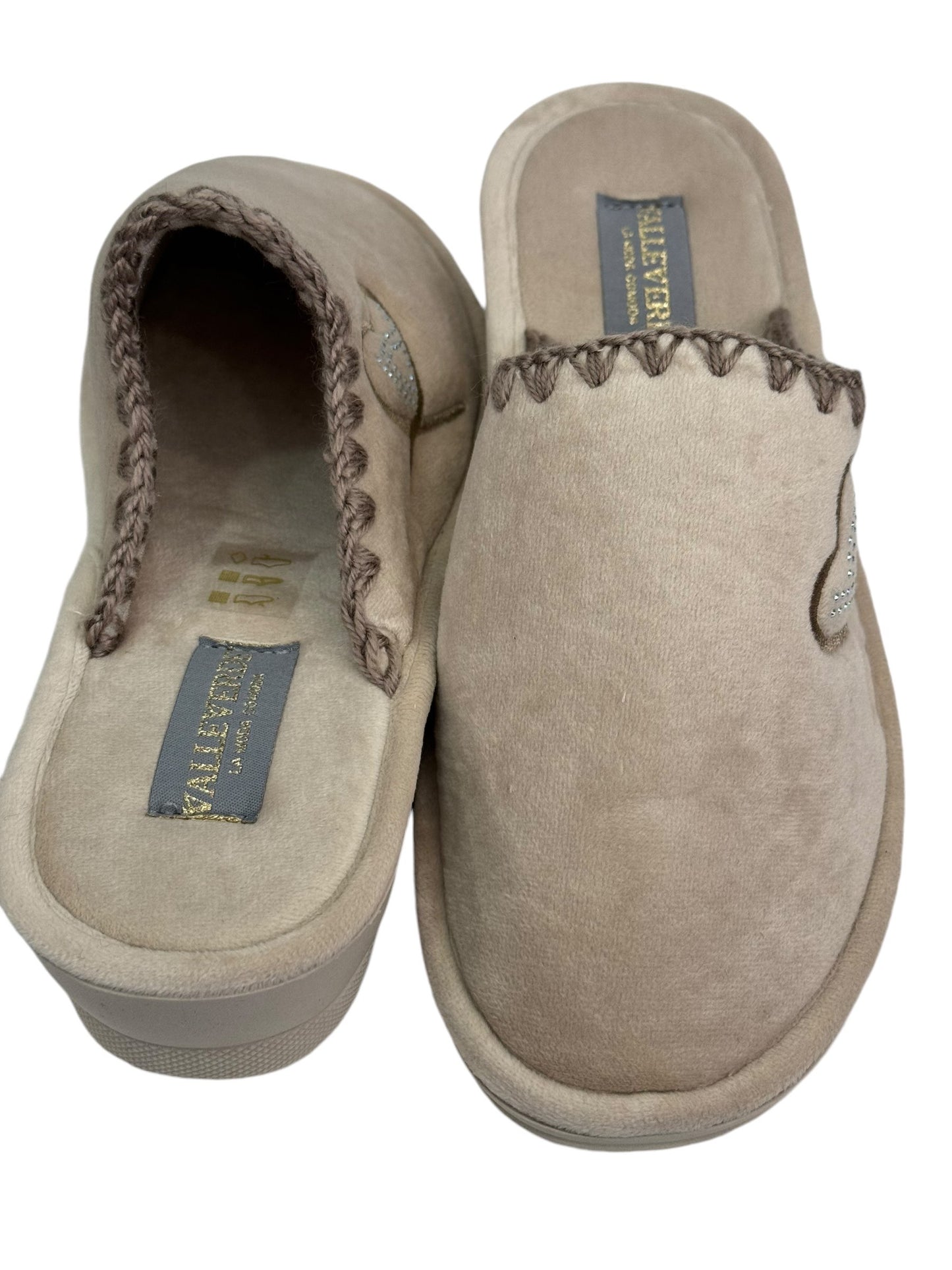 55127 - Scarpe - Valleverde