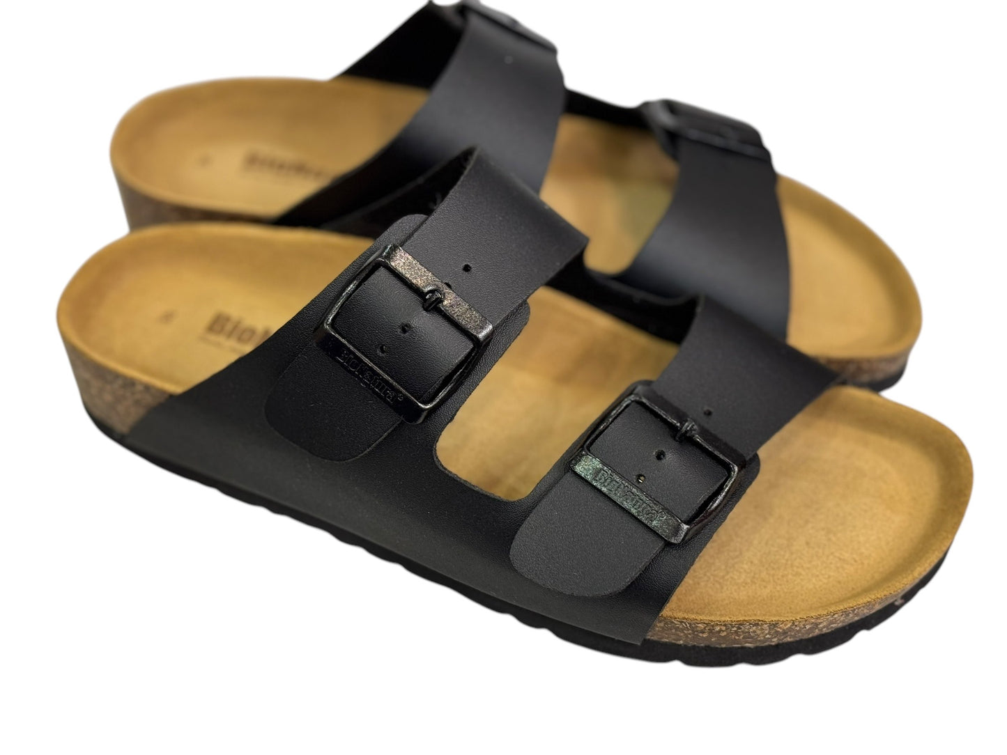 94XTHESIS - Scarpe - BIONATURA