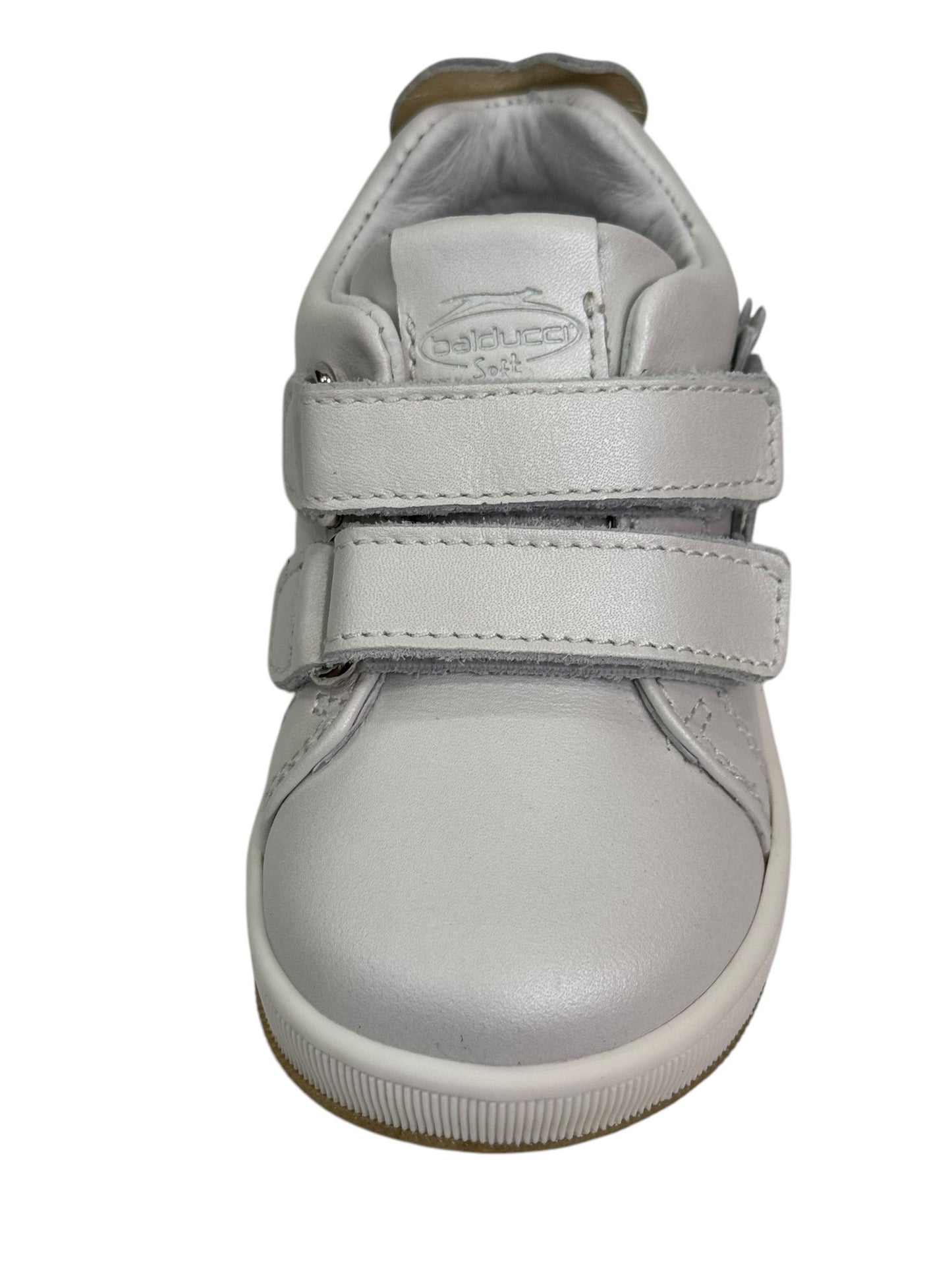 cita6766 - Scarpe - Balducci