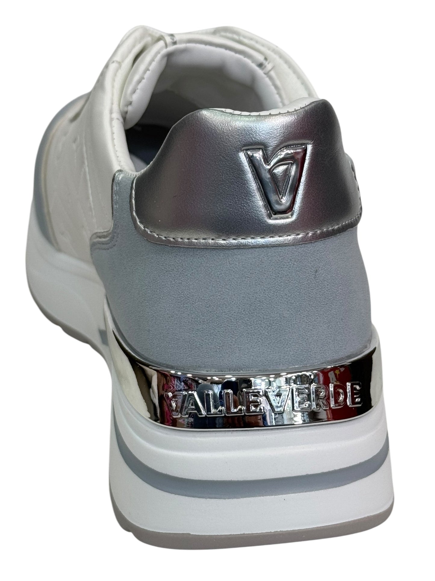 35201lr - Scarpe - Valleverde