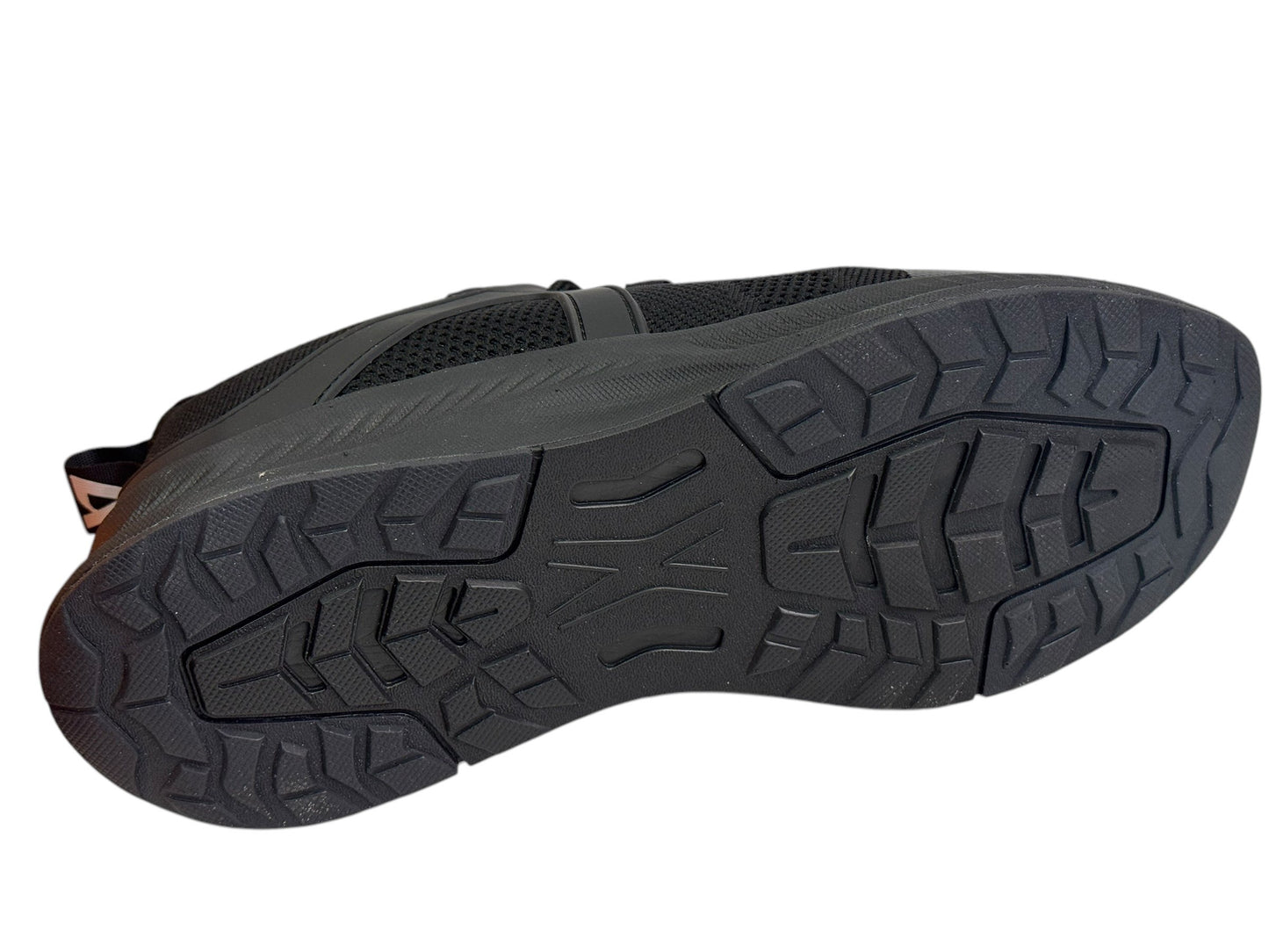 34900 - Scarpe - Valleverde