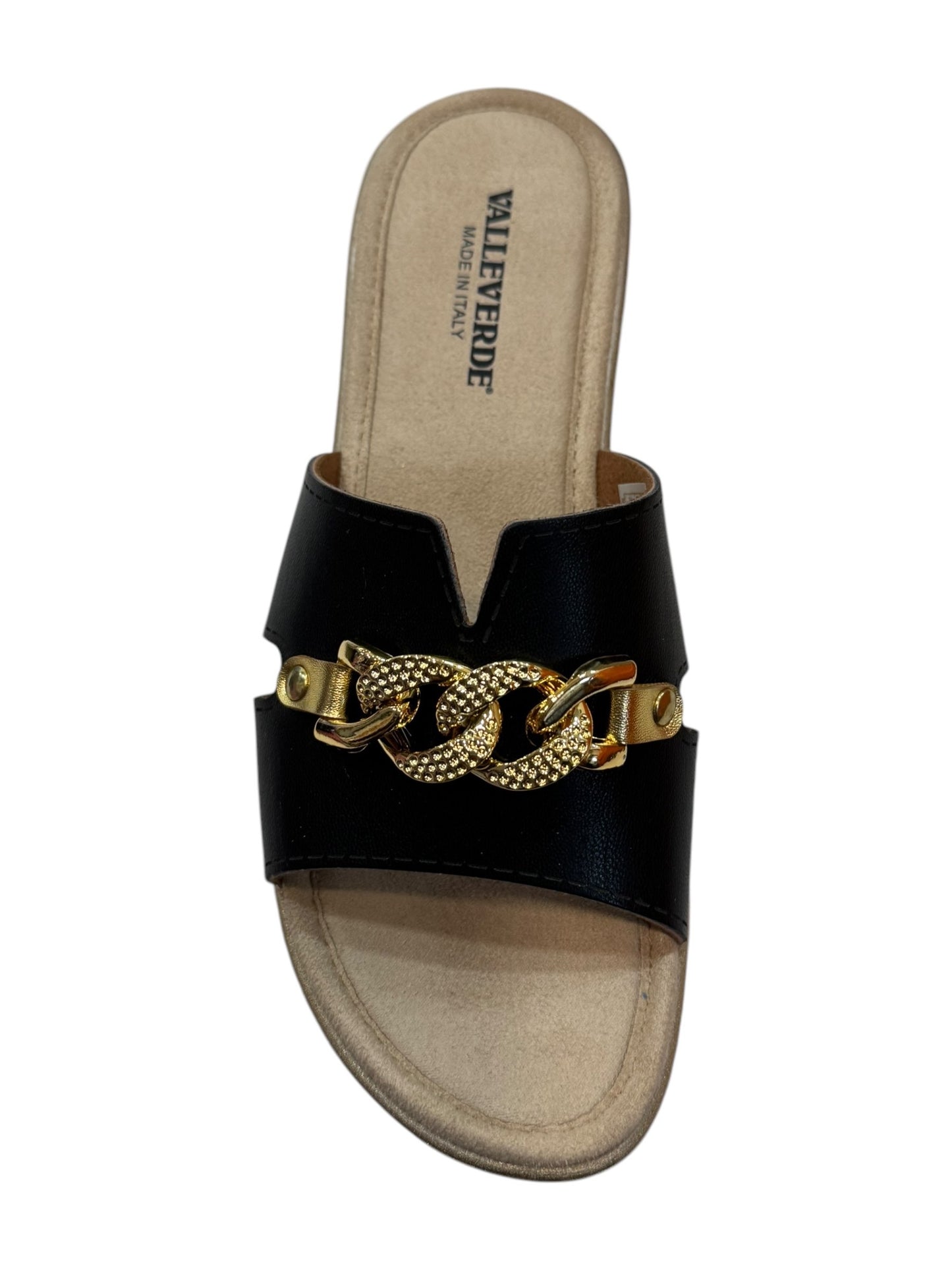 52102 - Scarpe - Valleverde