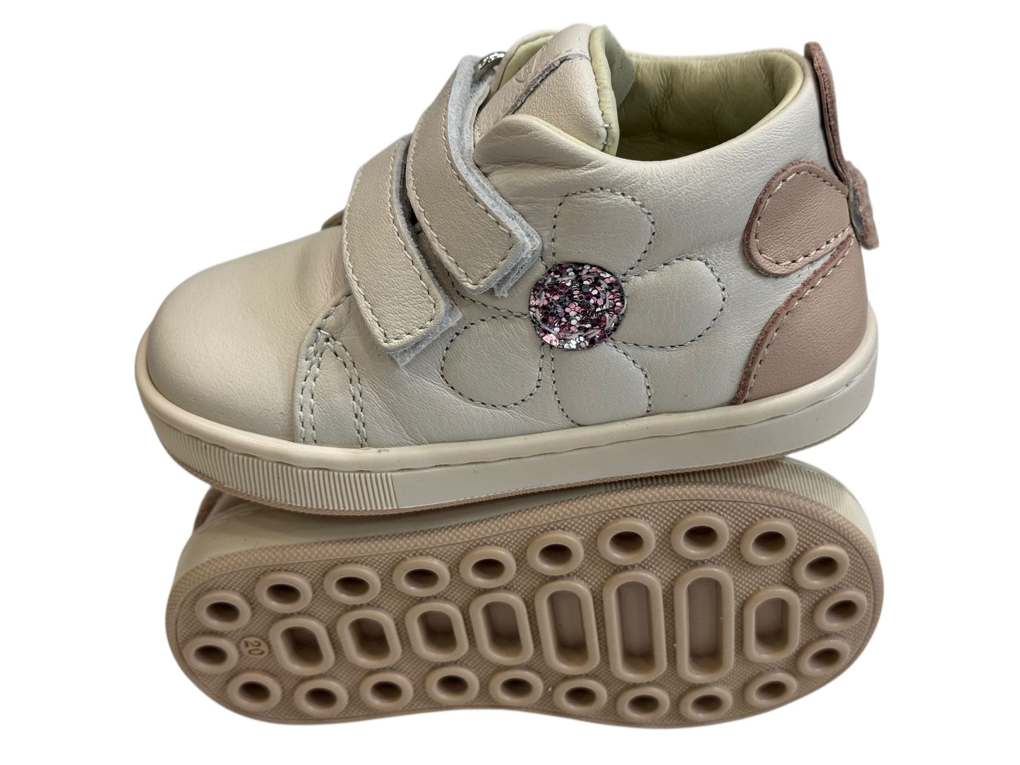 Cita 7062 - Scarpe - Balducci