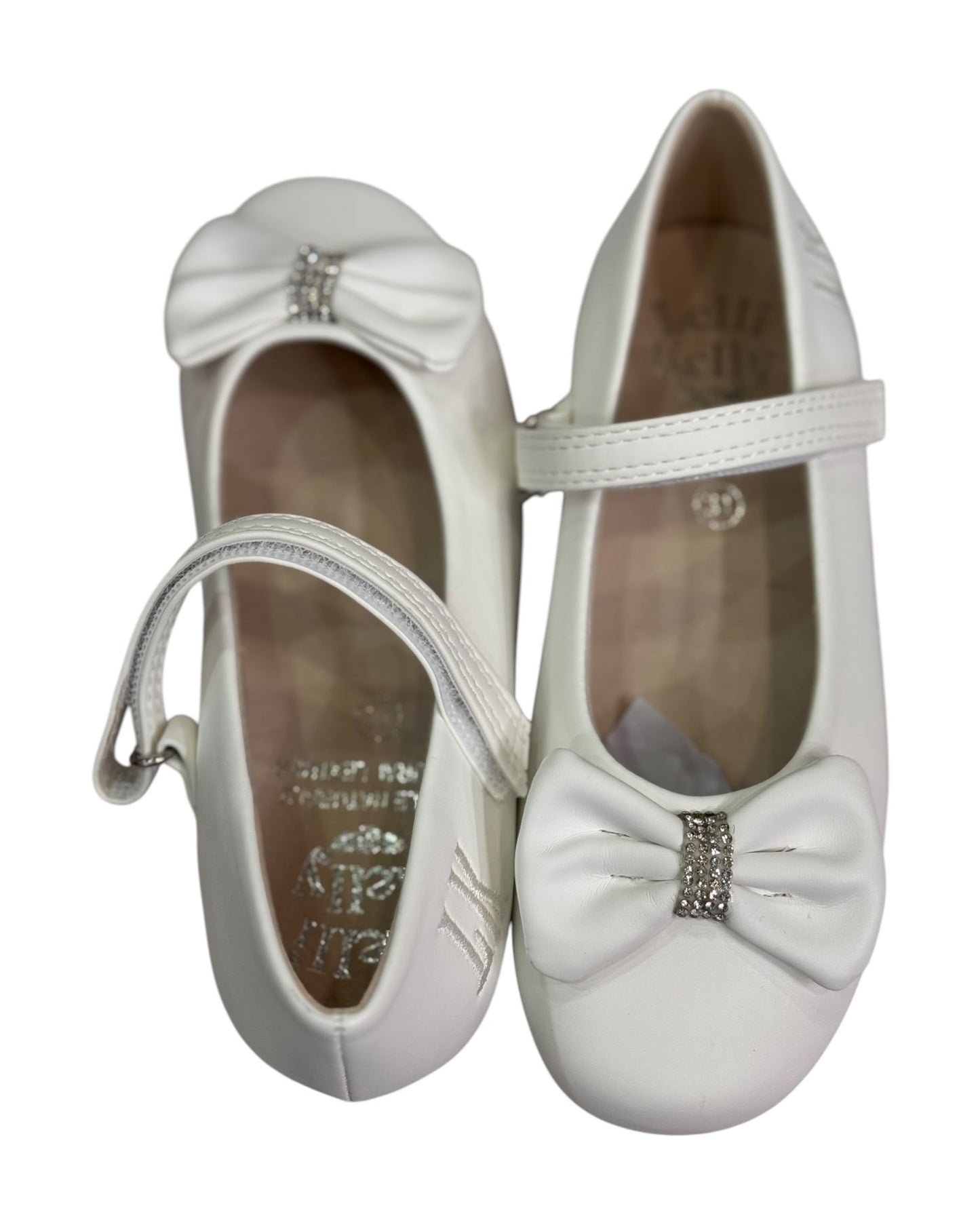 lkba4836 ambra - Scarpe - LELLI KELLY