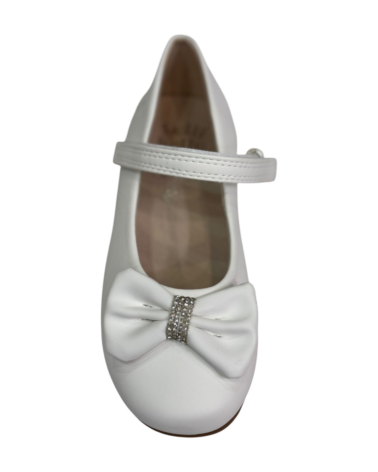 lkba4836 ambra - Scarpe - LELLI KELLY