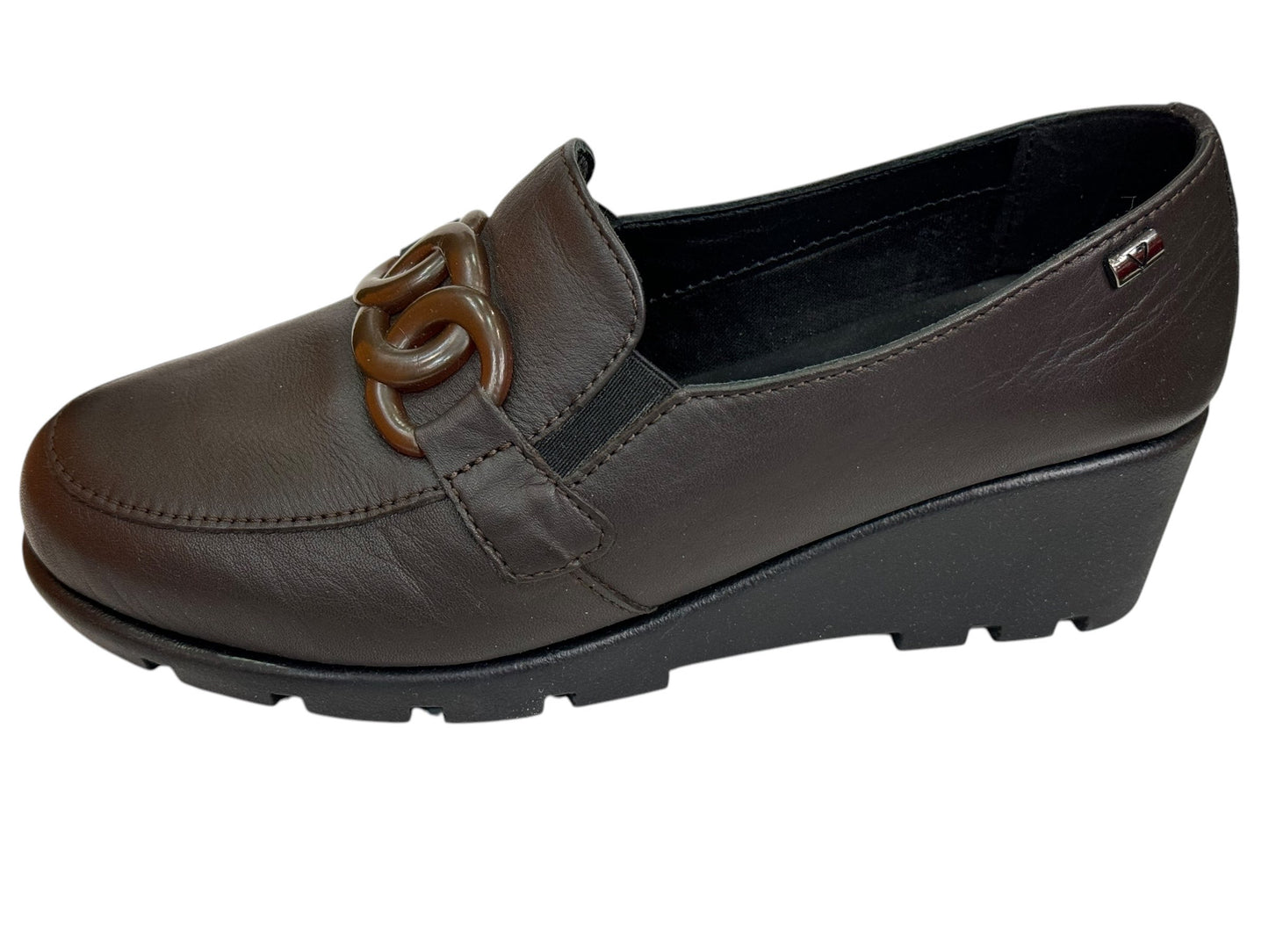 vs10408 - Scarpe - Valleverde