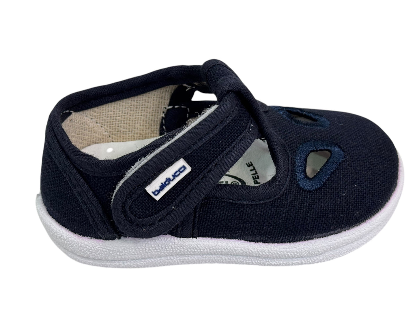 mspo4700 - Scarpe - Balducci