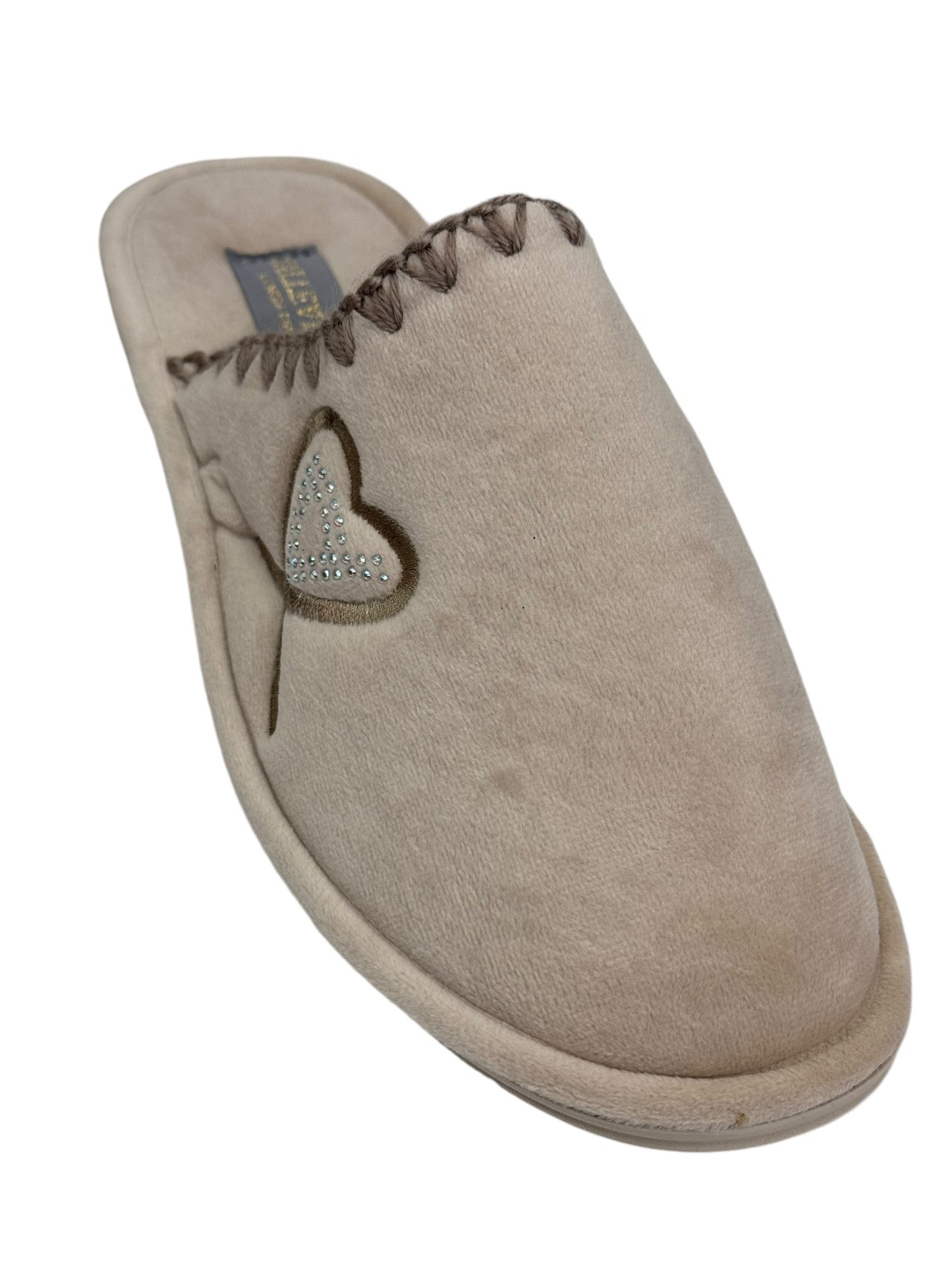 55127 - Scarpe - Valleverde