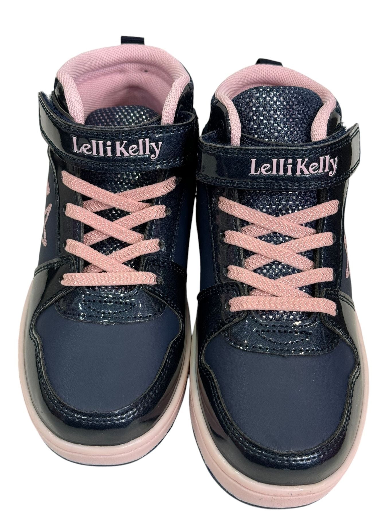 Lkaa4441 serena - Scarpe - LELLI KELLY