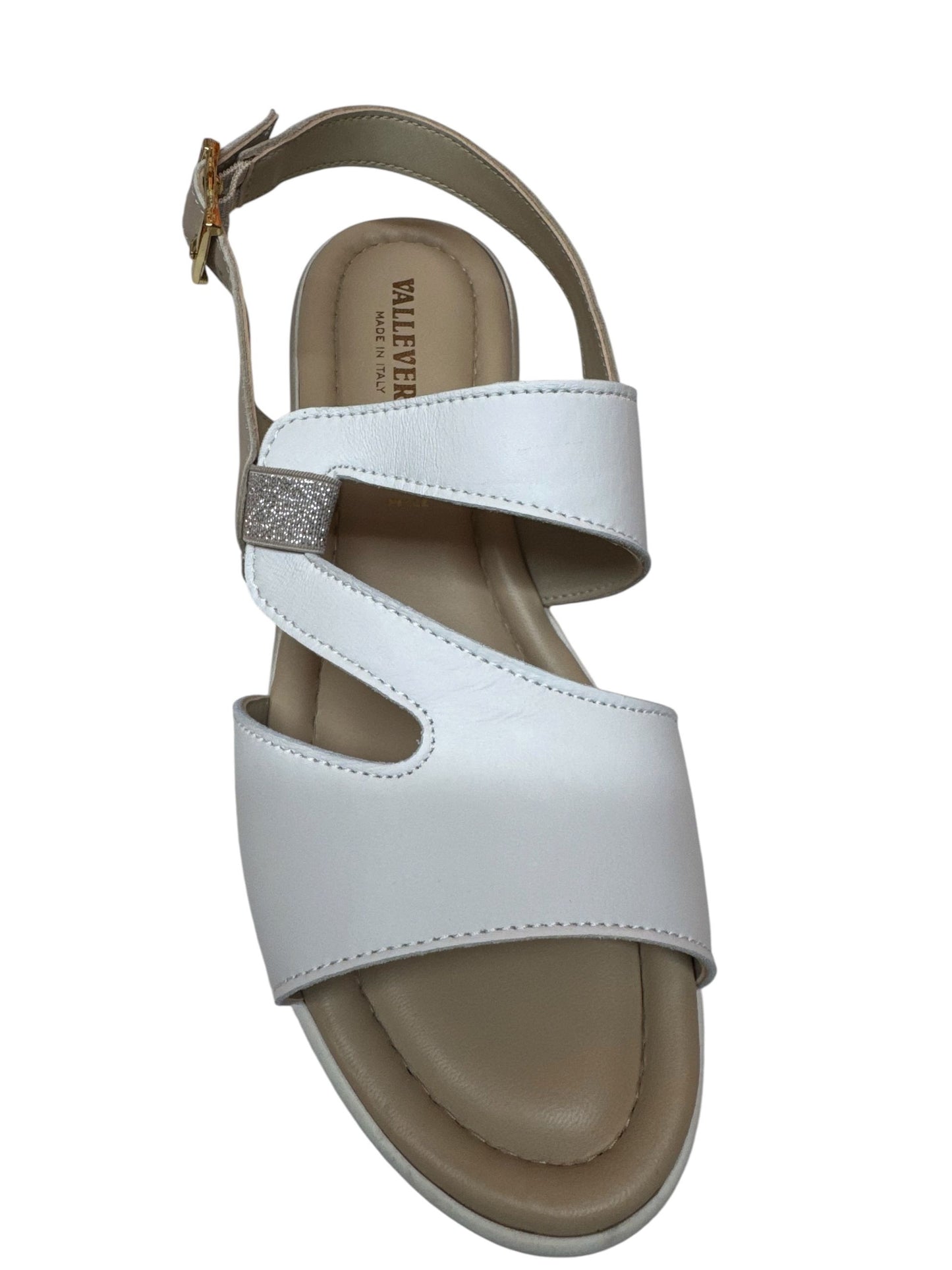 VGI302M - Scarpe - Valleverde
