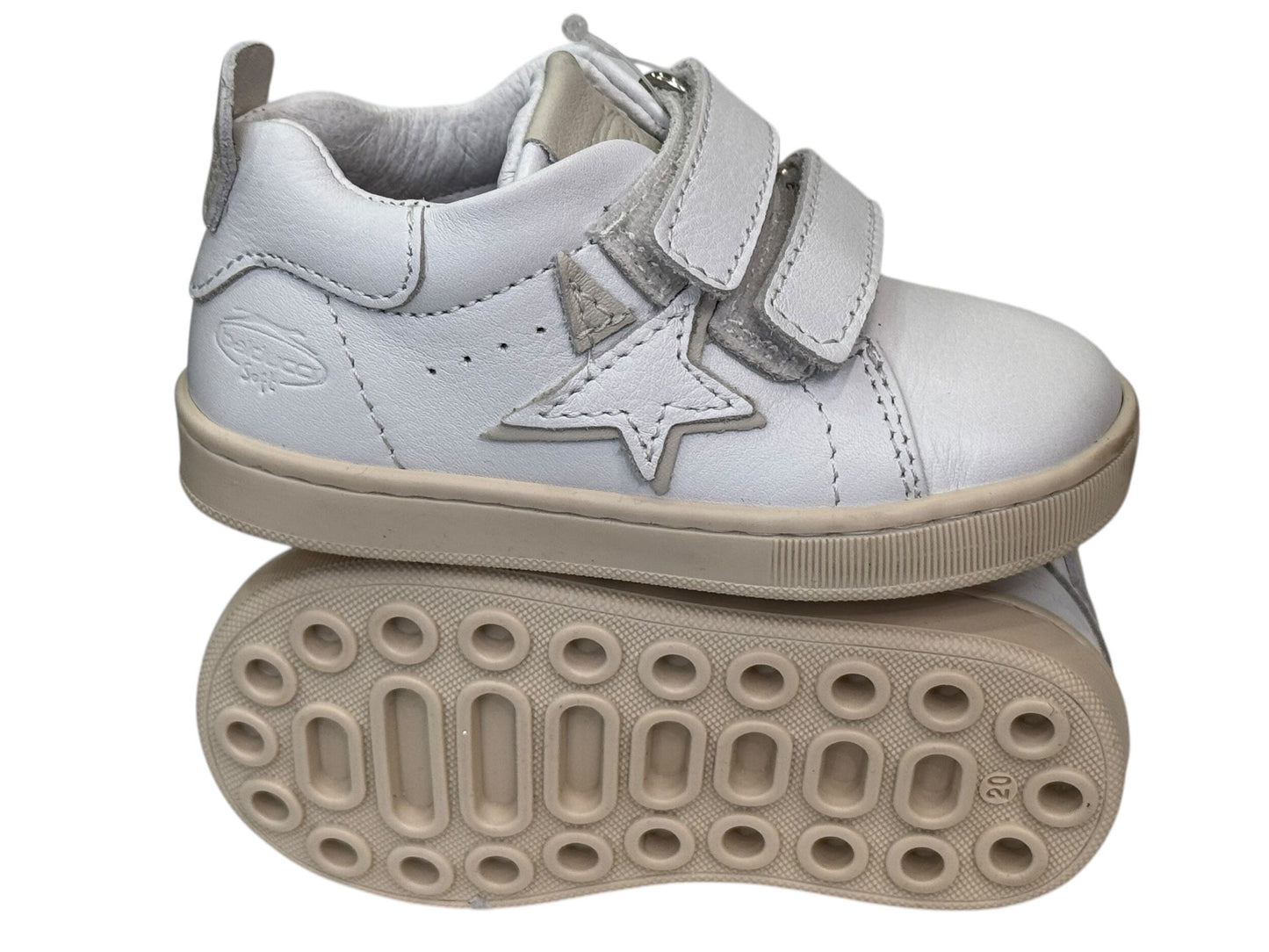 cita6753 - Scarpe - Balducci