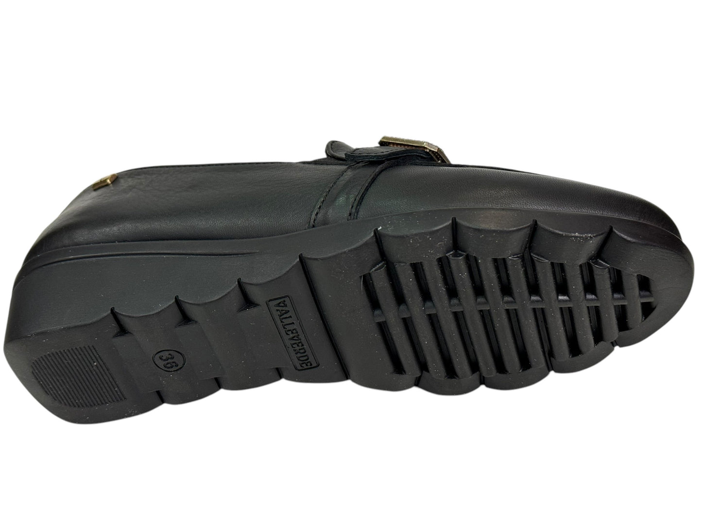 vs10308 - Scarpe - Valleverde