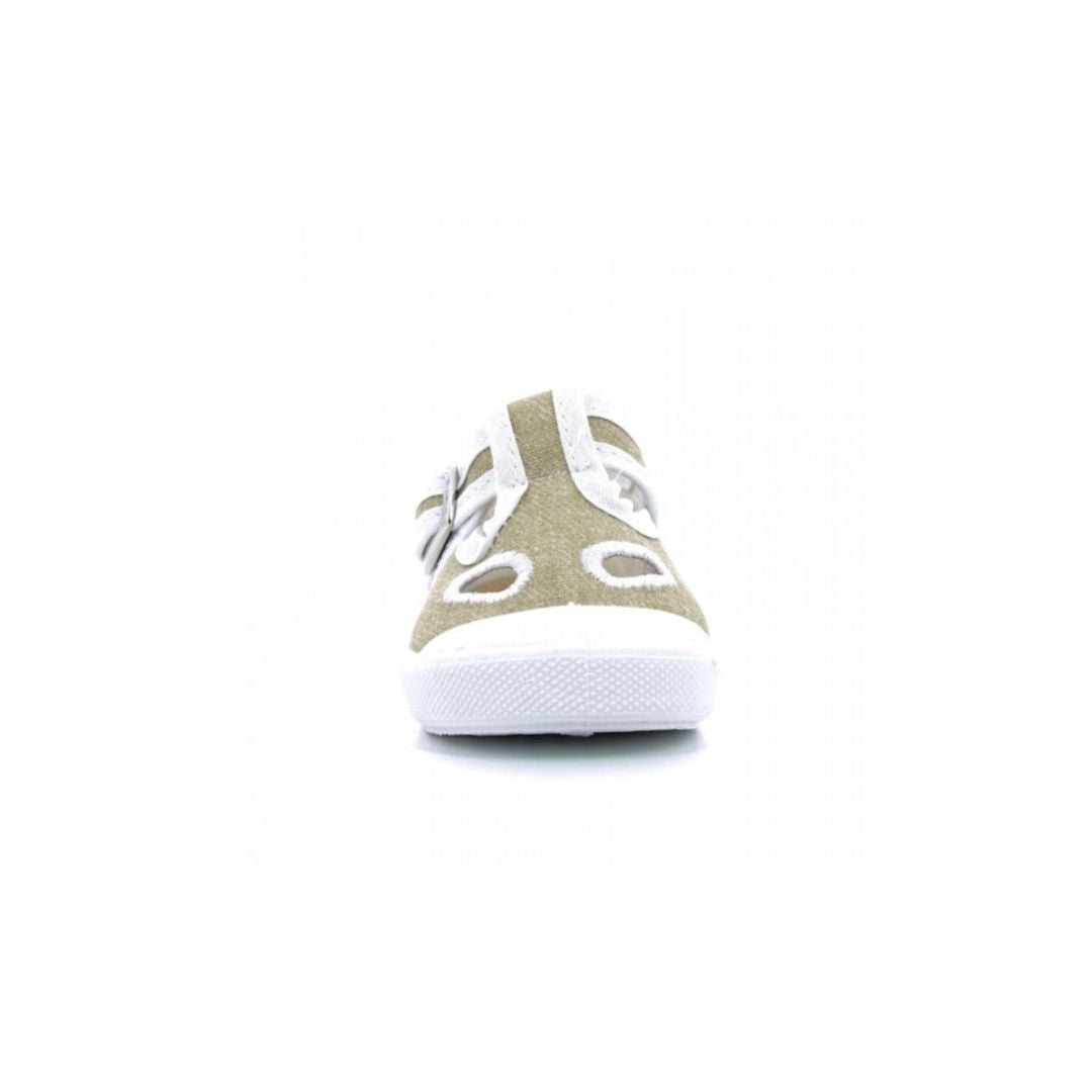 617 - Scarpe - SUPERGA