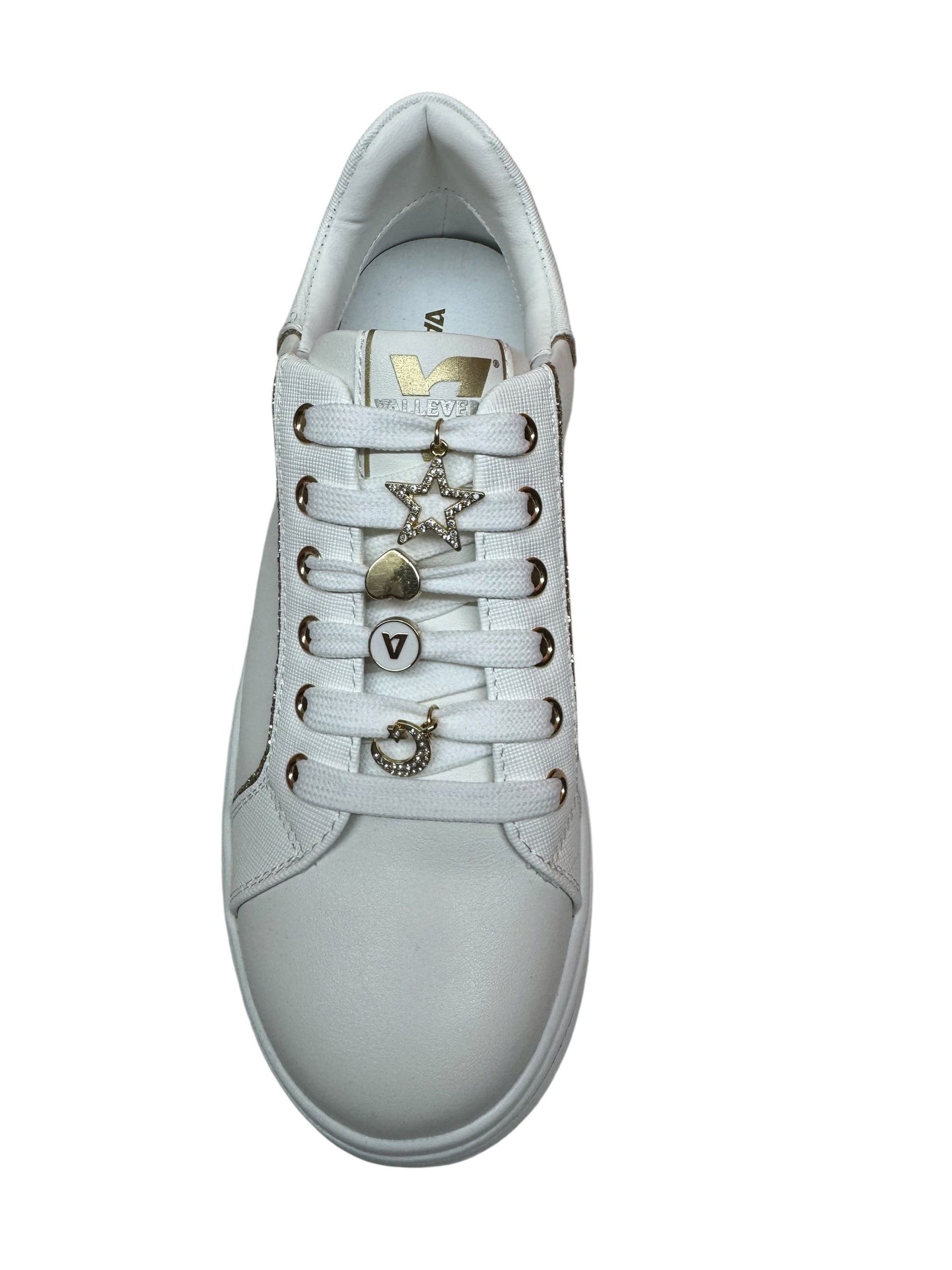 35480a - Scarpe - Valleverde