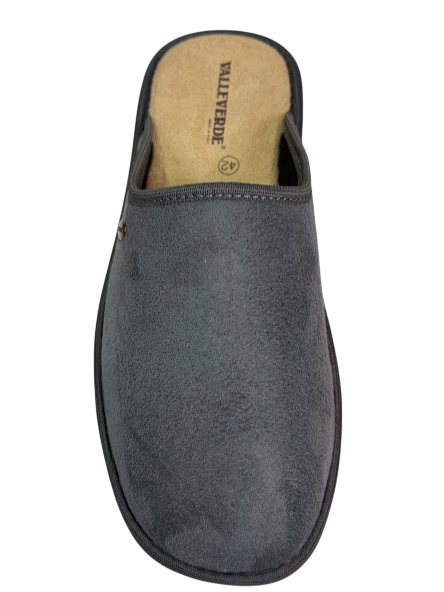 37870 - Scarpe - Valleverde