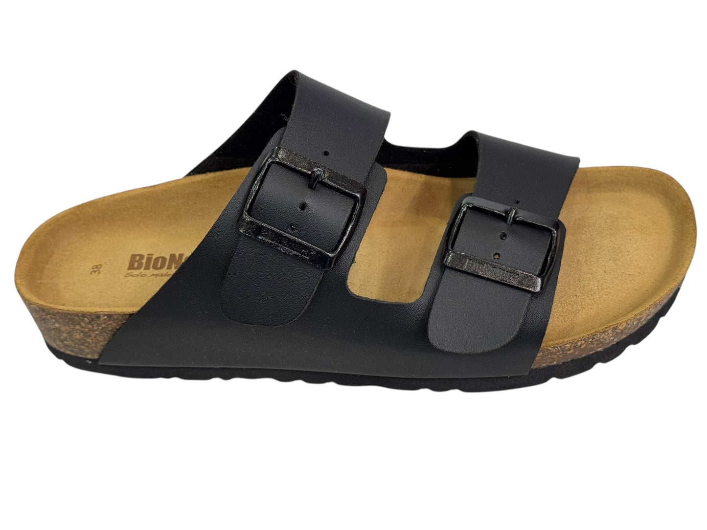 94XTHESIS - Scarpe - BIONATURA