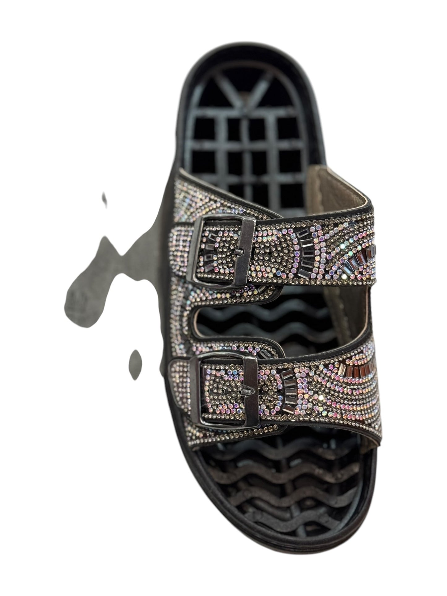 55603 - Scarpe - Valleverde