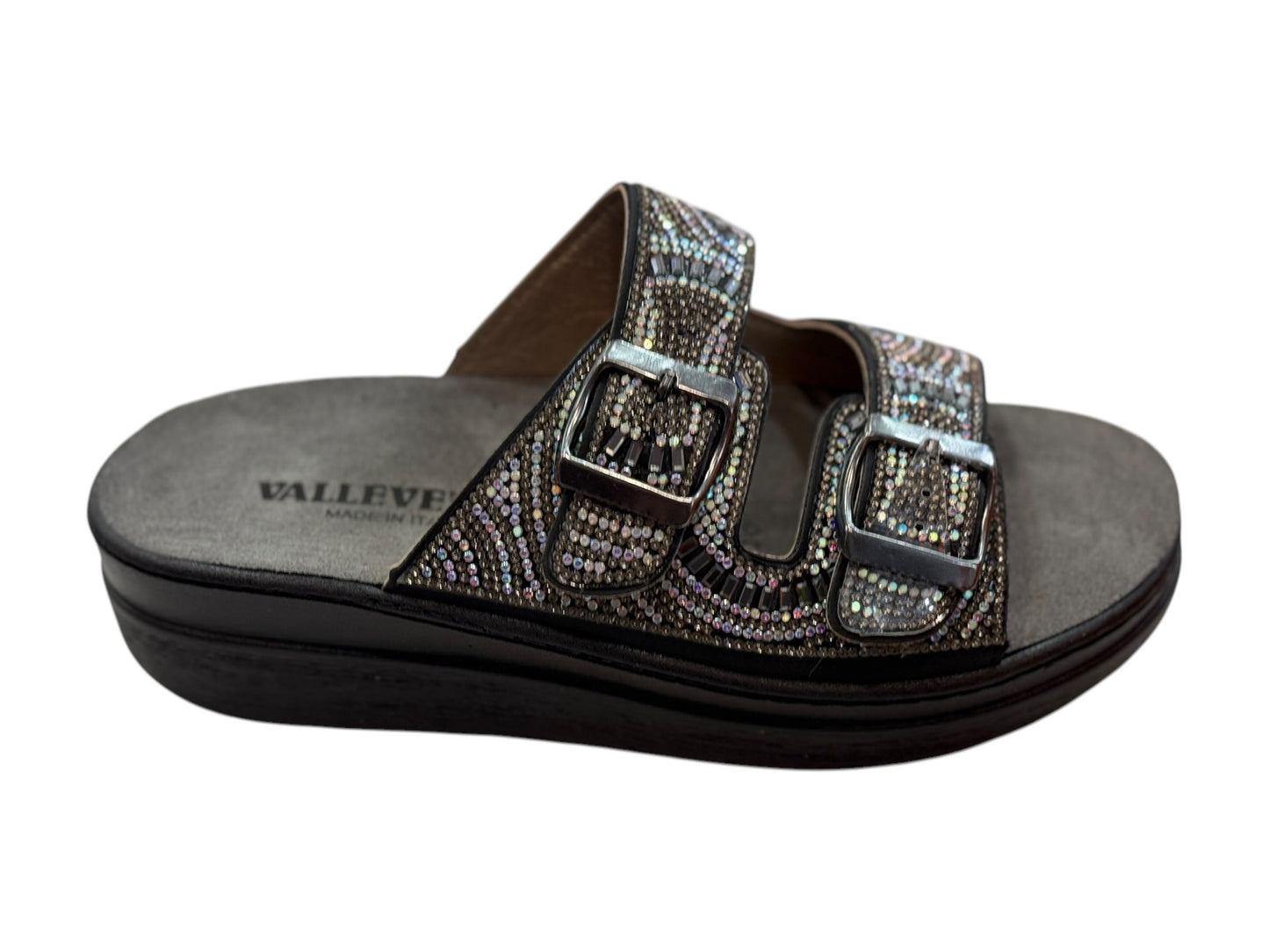 55603 - Scarpe - Valleverde
