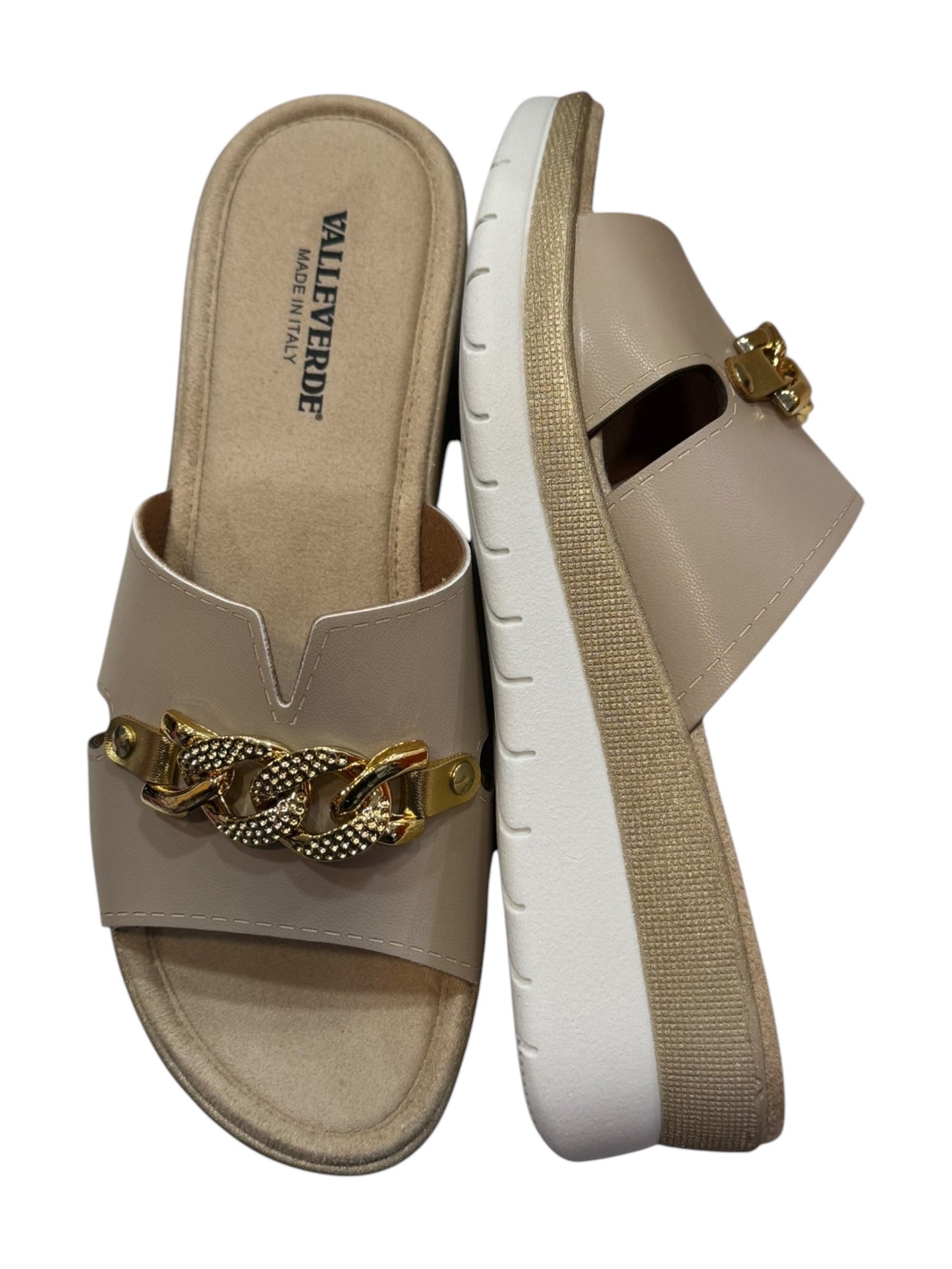 52102 - Scarpe - Valleverde