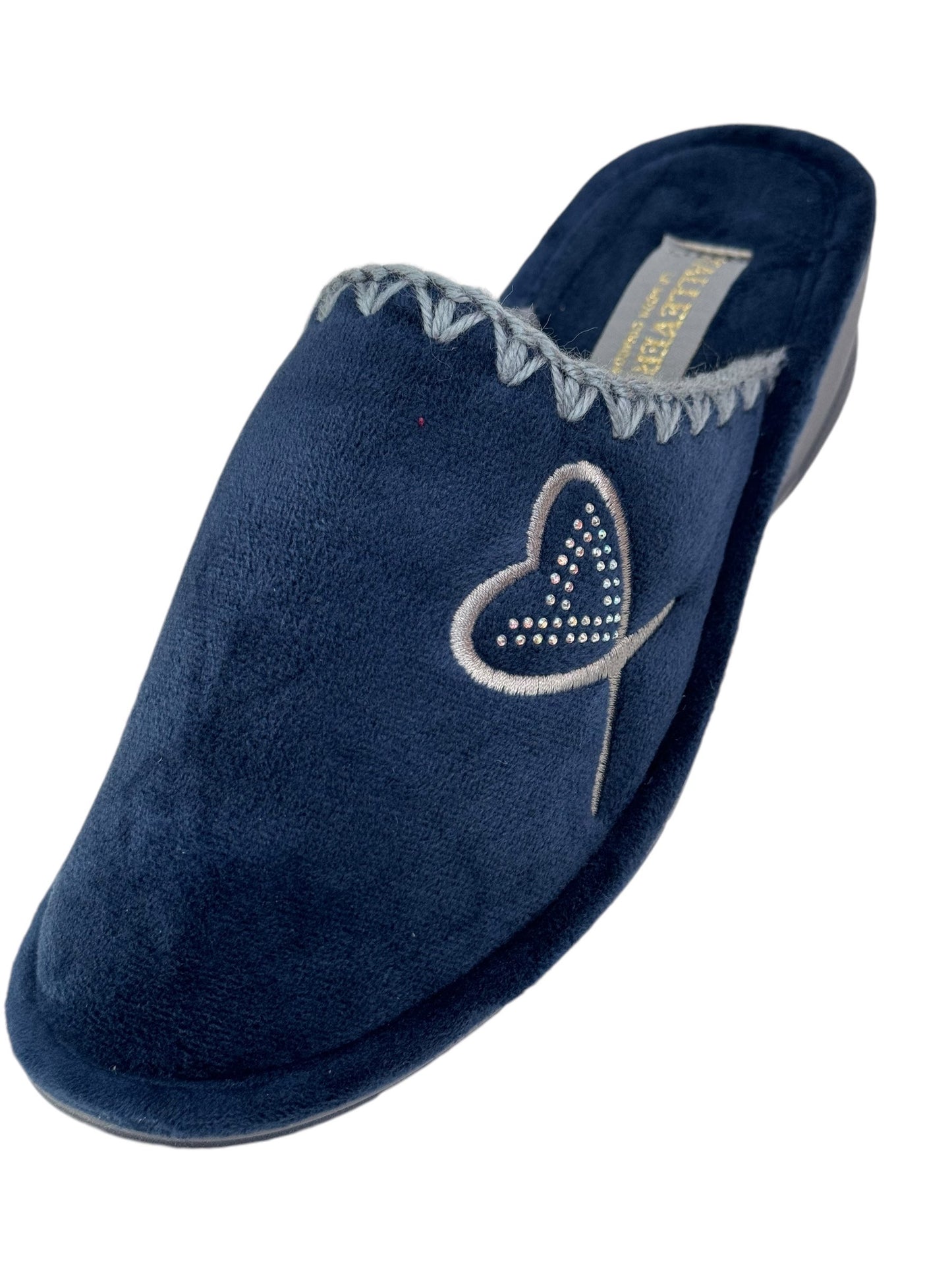 55127 - Scarpe - Valleverde
