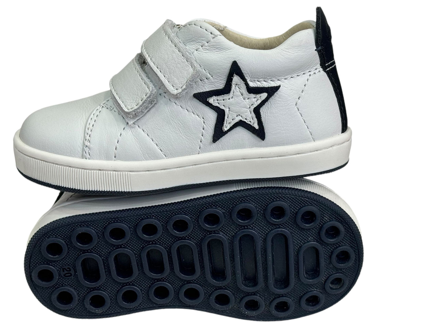 Cita6646 - Scarpe - Balducci