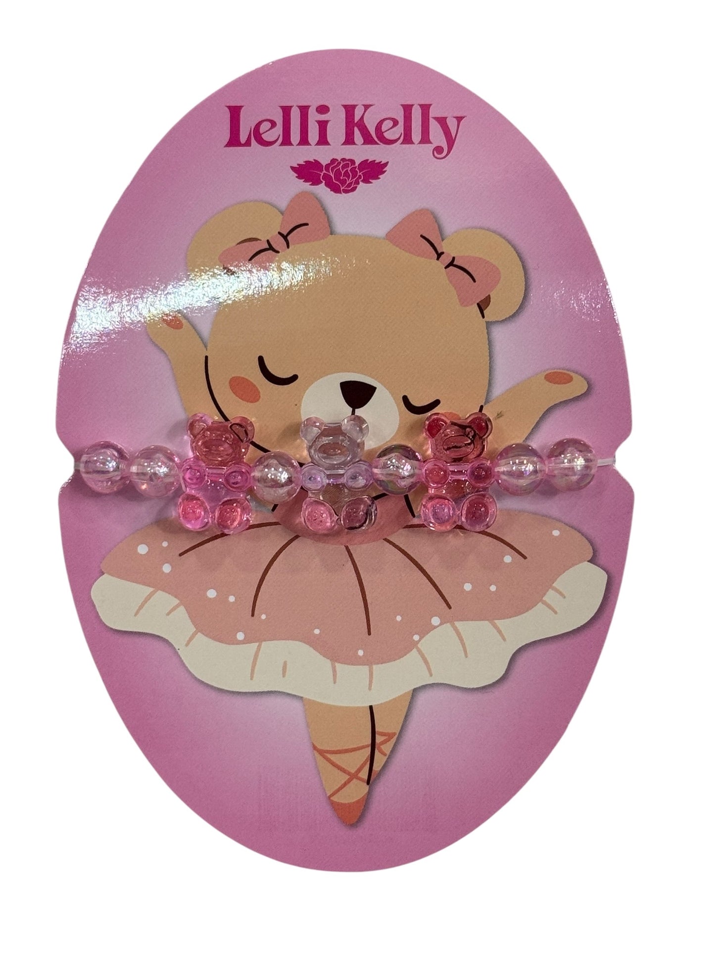 lkal8071 frangetta luci - Scarpe - LELLI KELLY