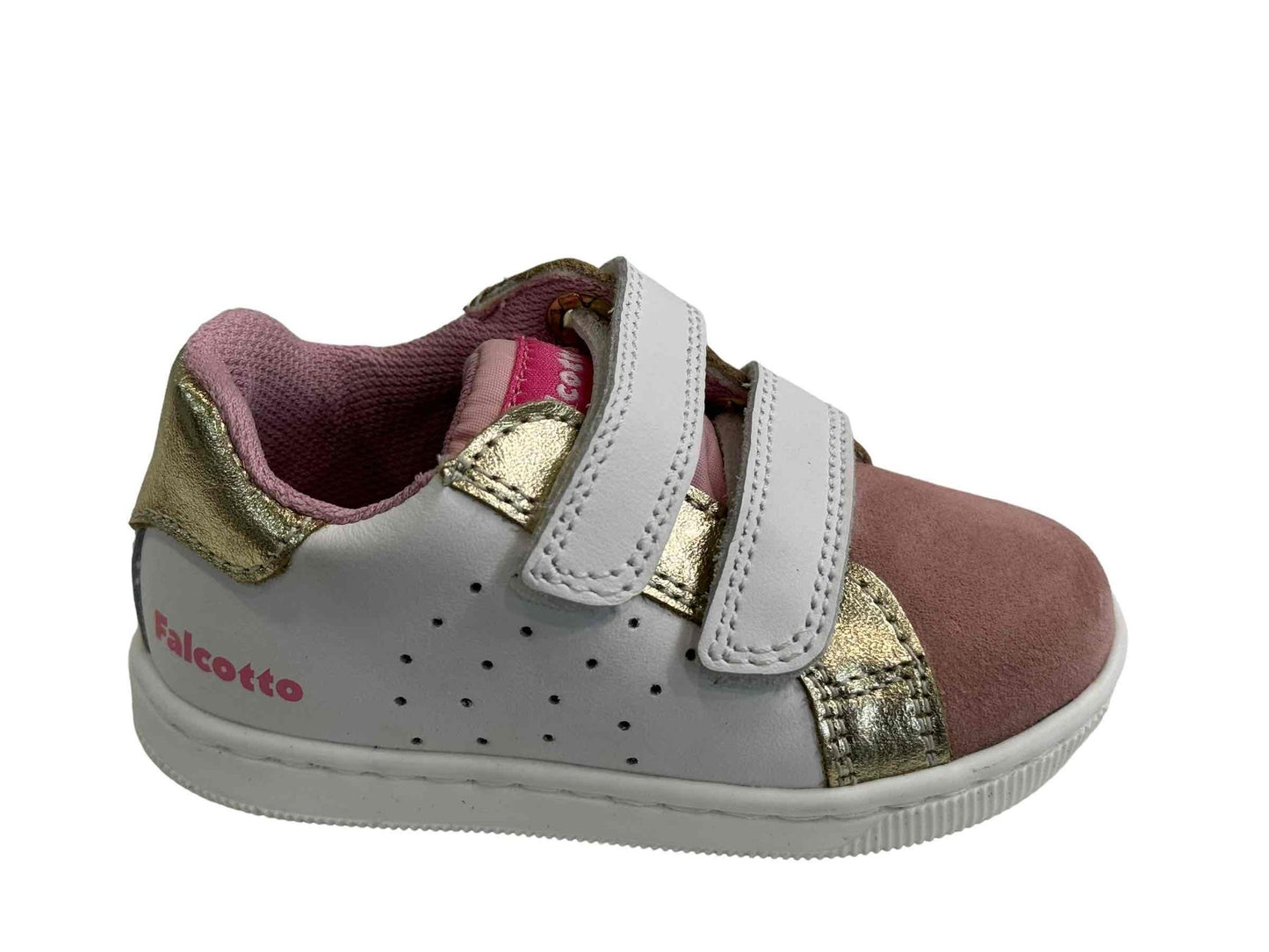 falcotto kiner - Scarpe - NATURINO