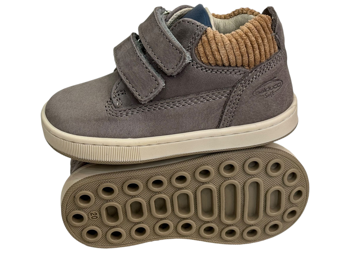 Cita6633 - Scarpe - Balducci