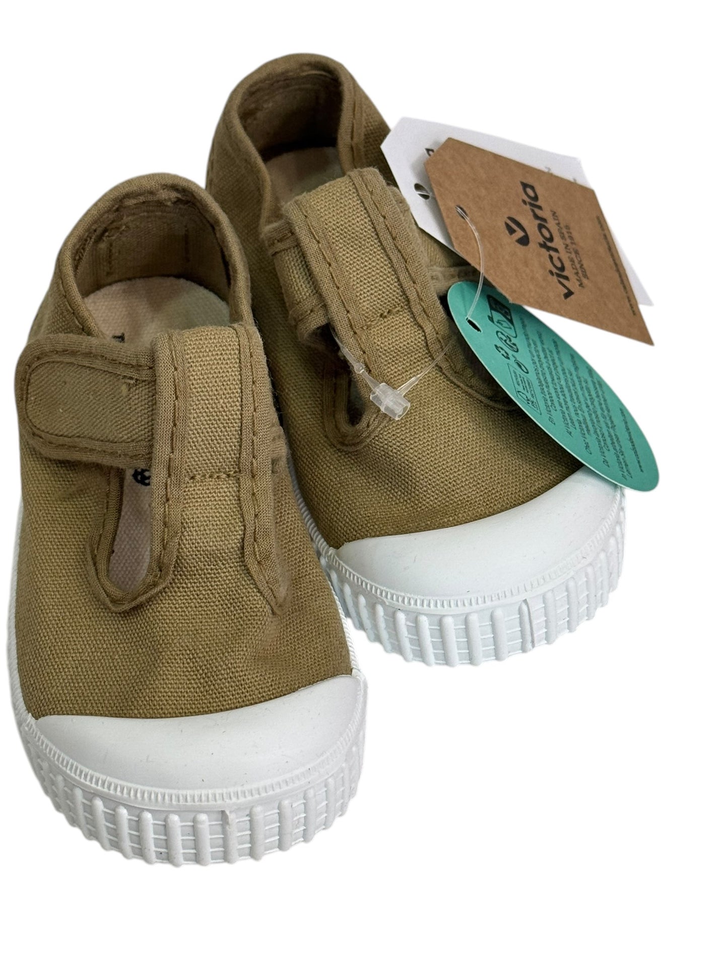 106625 - Scarpe - VICTORIA
