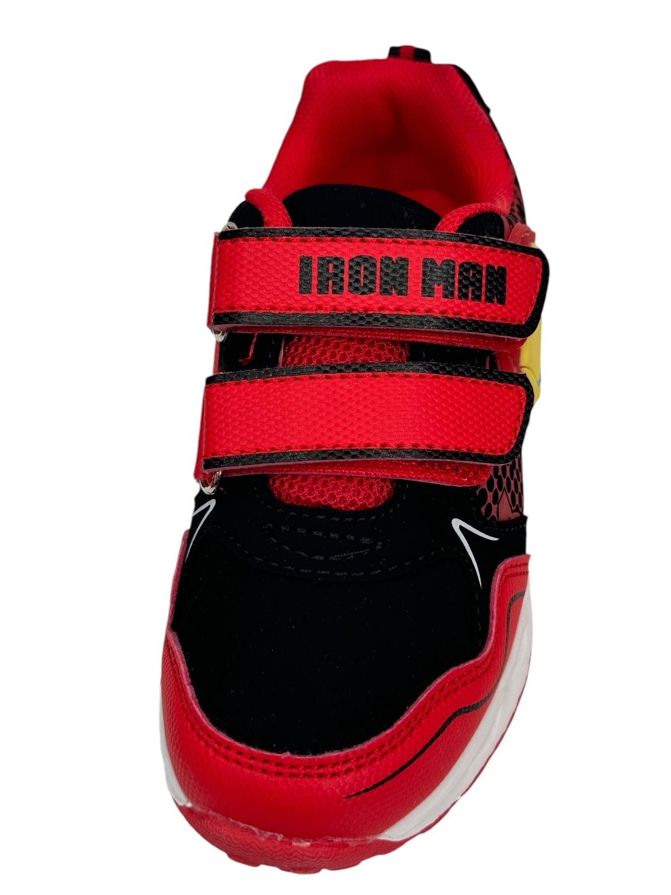 r1010183s - Scarpe - Ironman