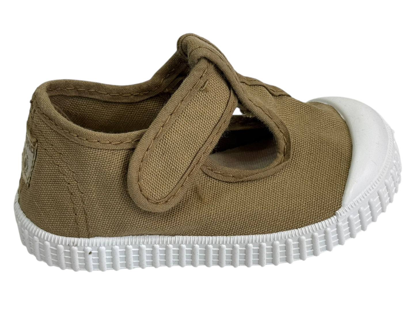 106625 - Scarpe - VICTORIA
