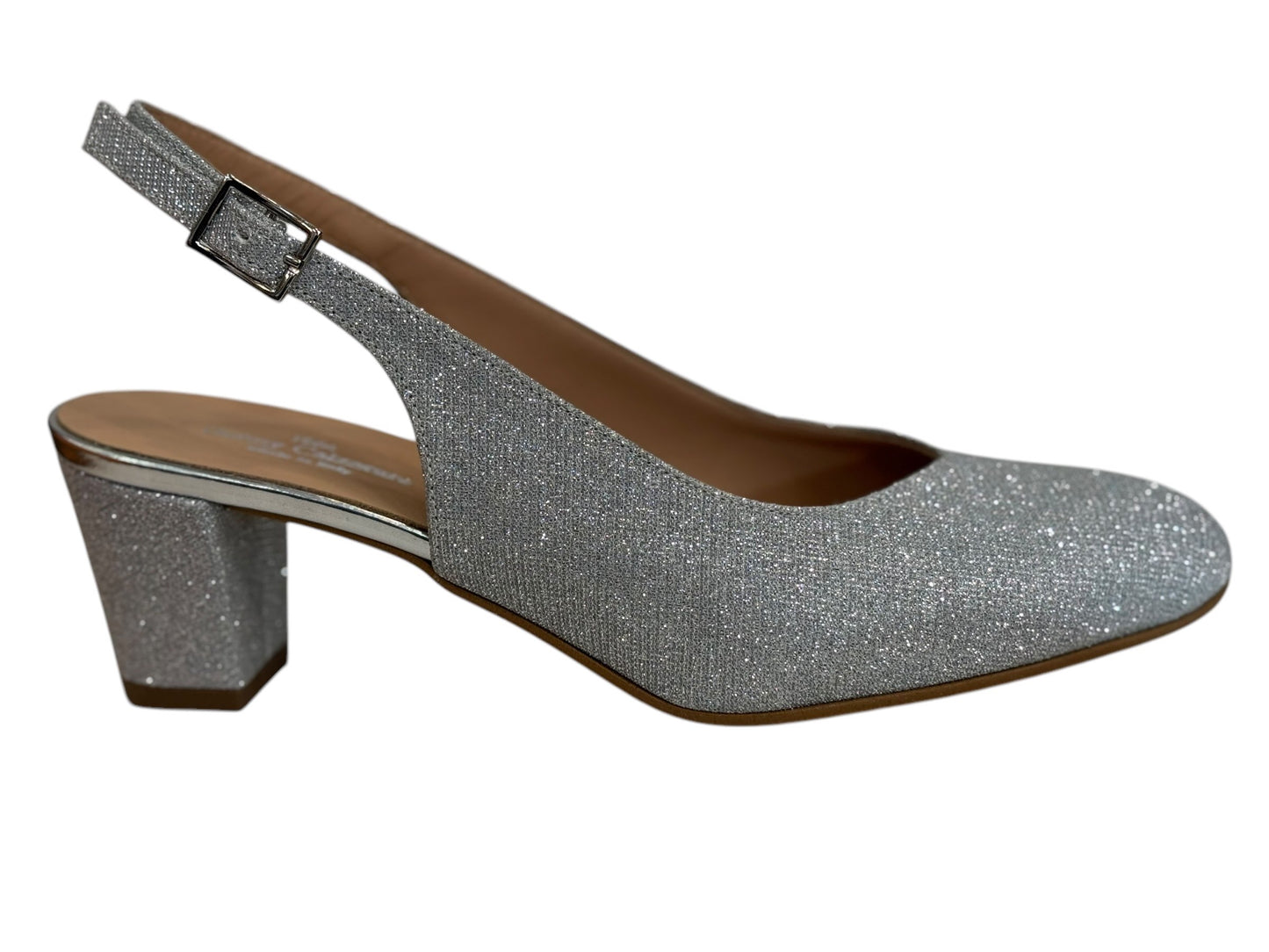 2305 t50 elegante - Scarpe - GENNY CALZATURE1964