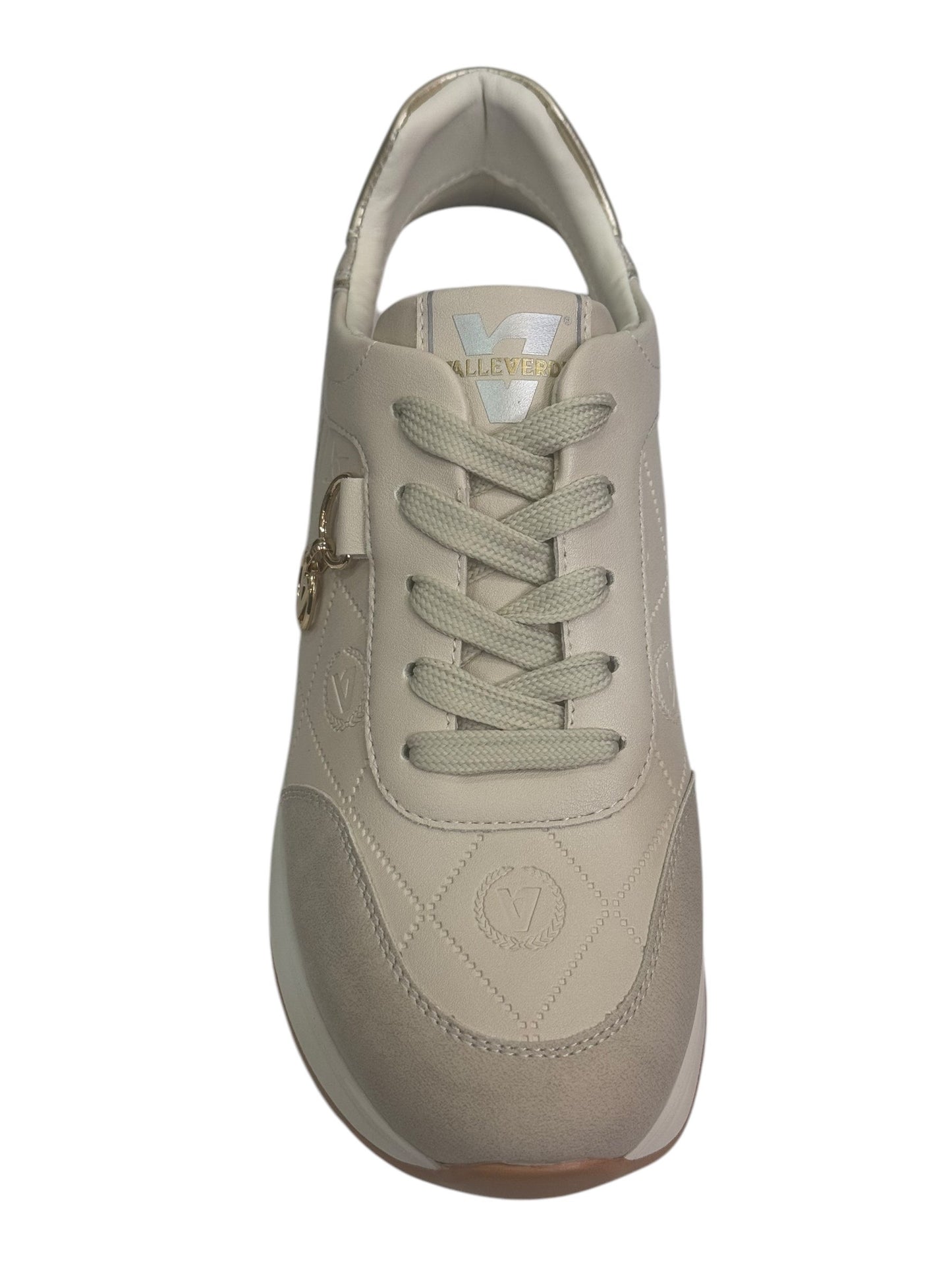 35201lr - Scarpe - Valleverde