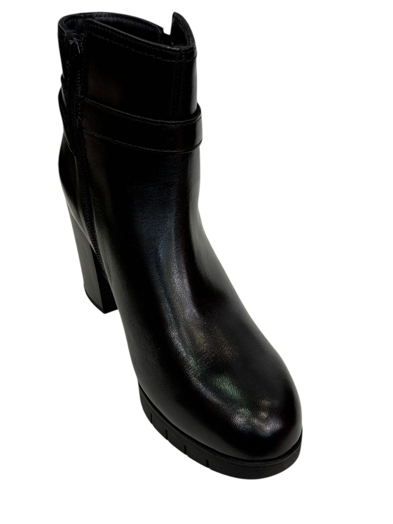 17240 - Scarpe - Valleverde