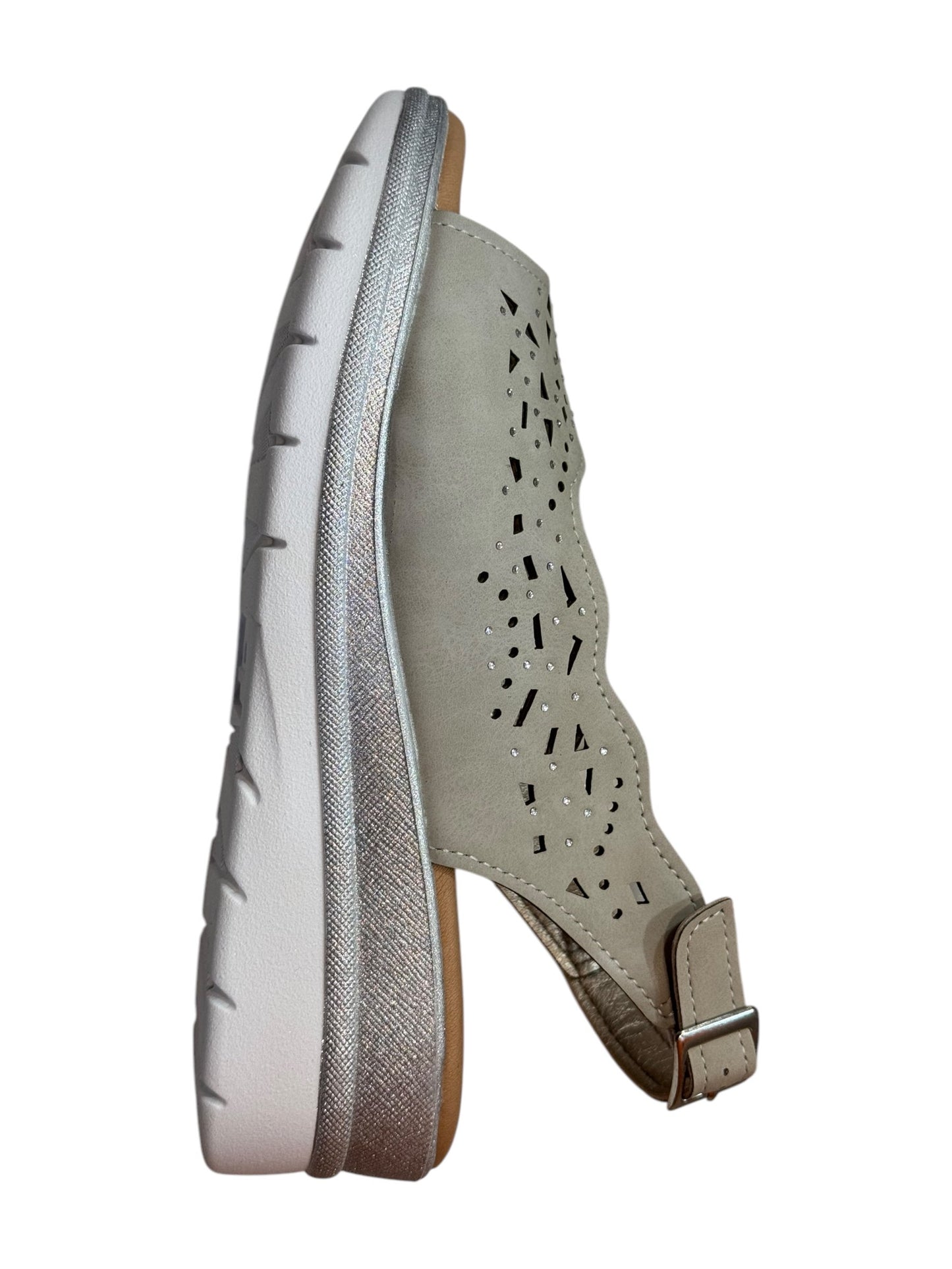 55564 - Scarpe - Valleverde