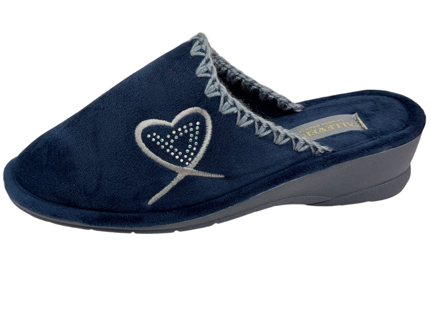 55127 - Scarpe - Valleverde