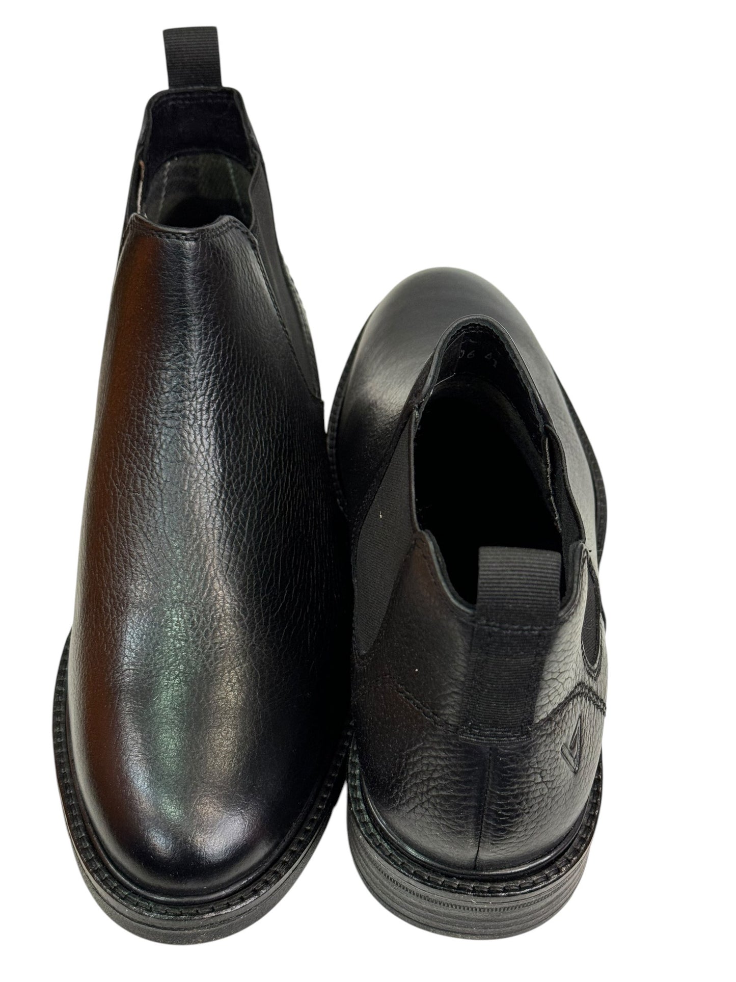 17820 - Scarpe - Valleverde