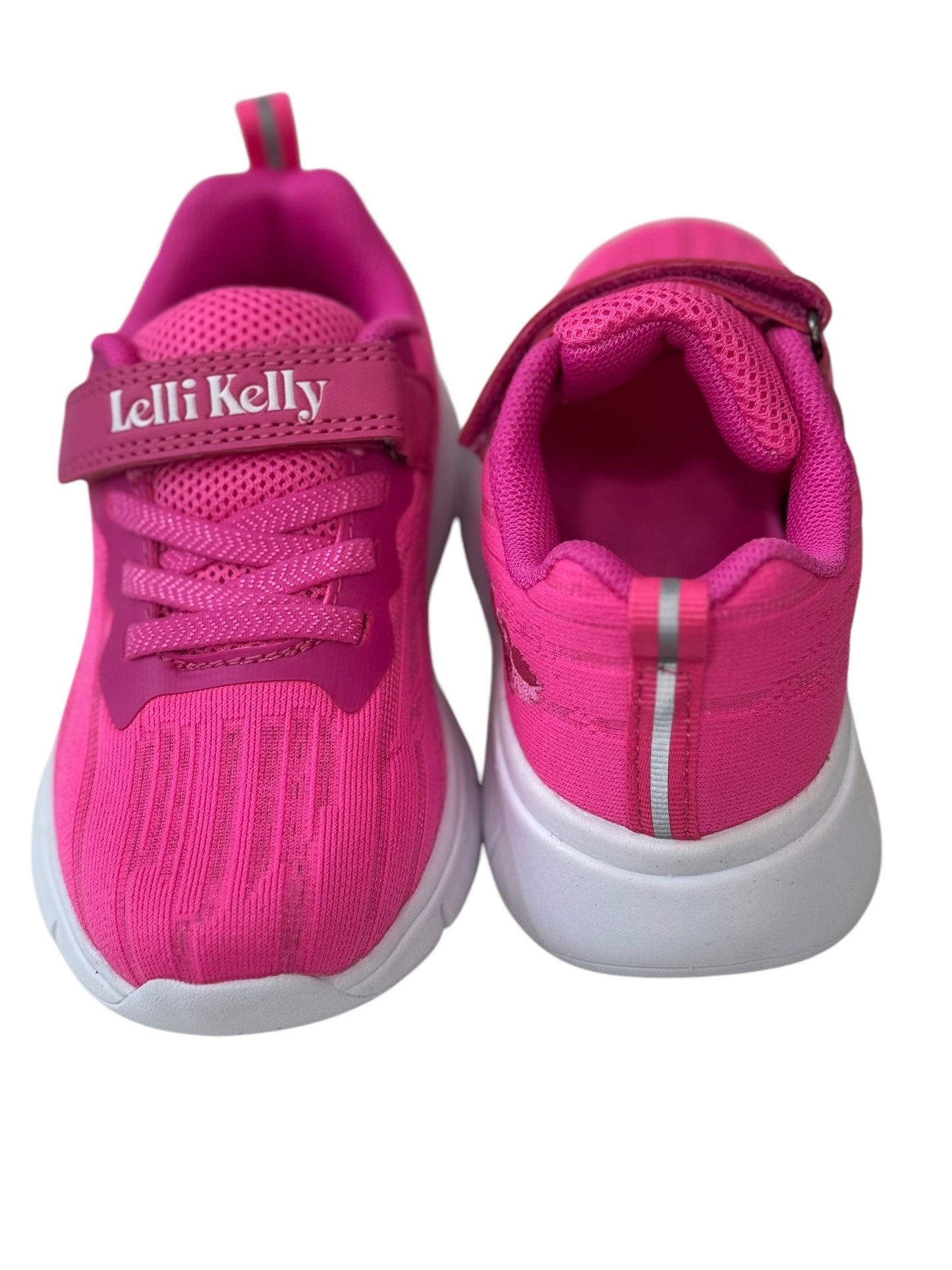 lkaa4062 Marta - Scarpe - LELLI KELLY