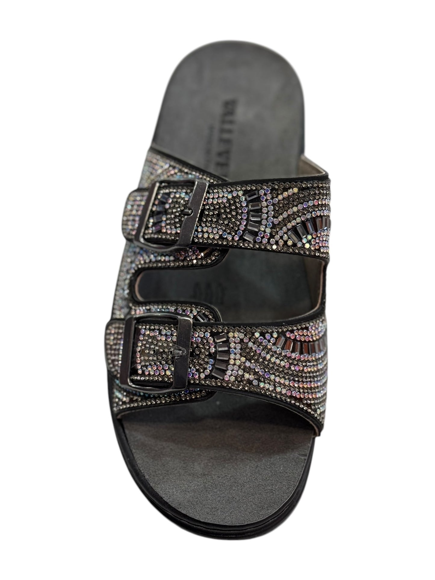 55603 - Scarpe - Valleverde