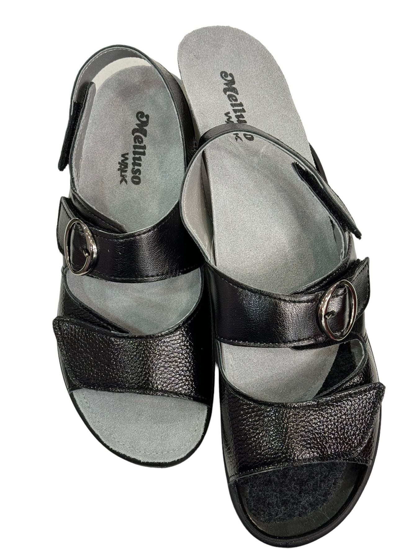 q60229 sandalo - Scarpe - MELLUSO