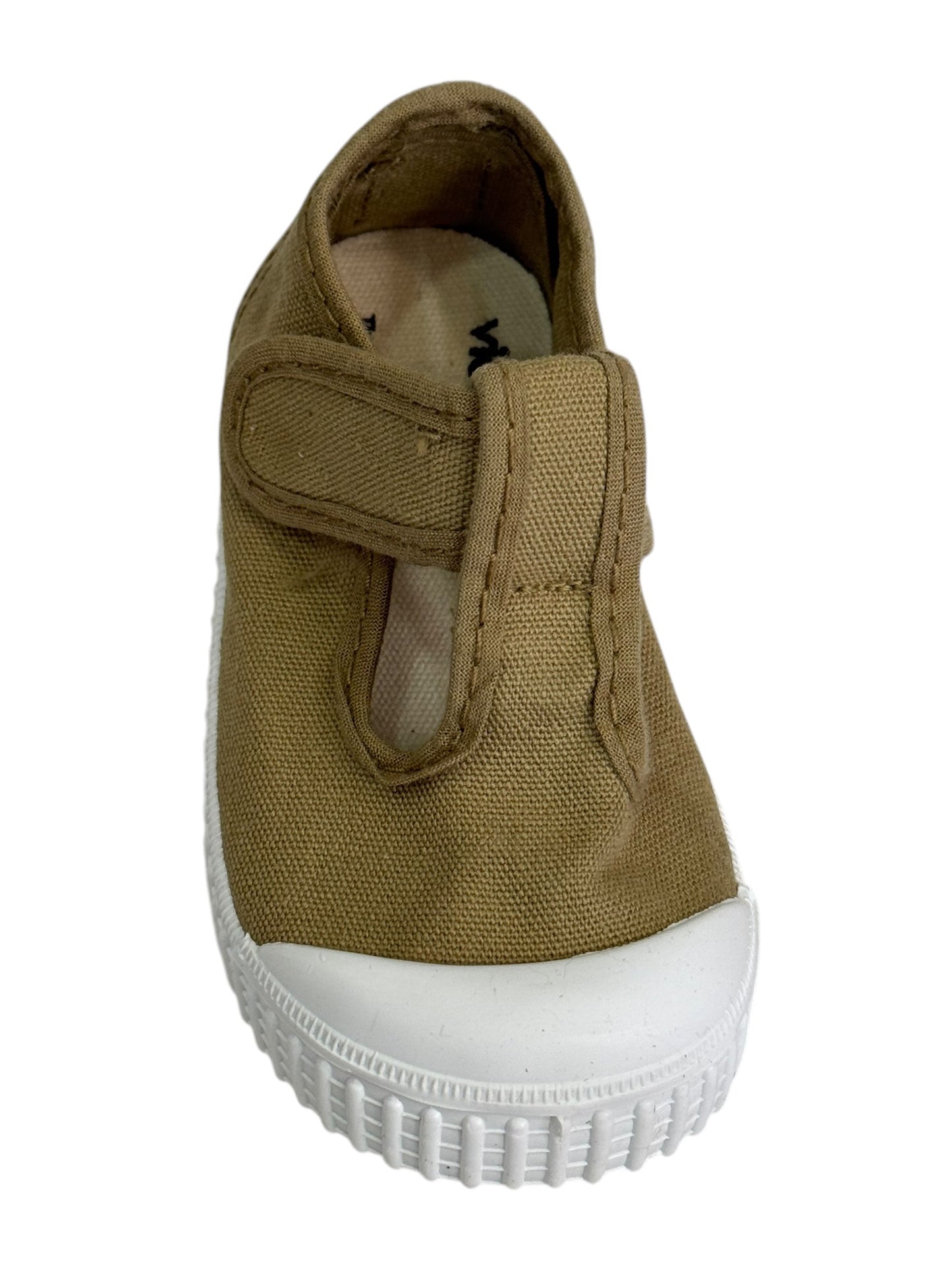 106625 - Scarpe - VICTORIA
